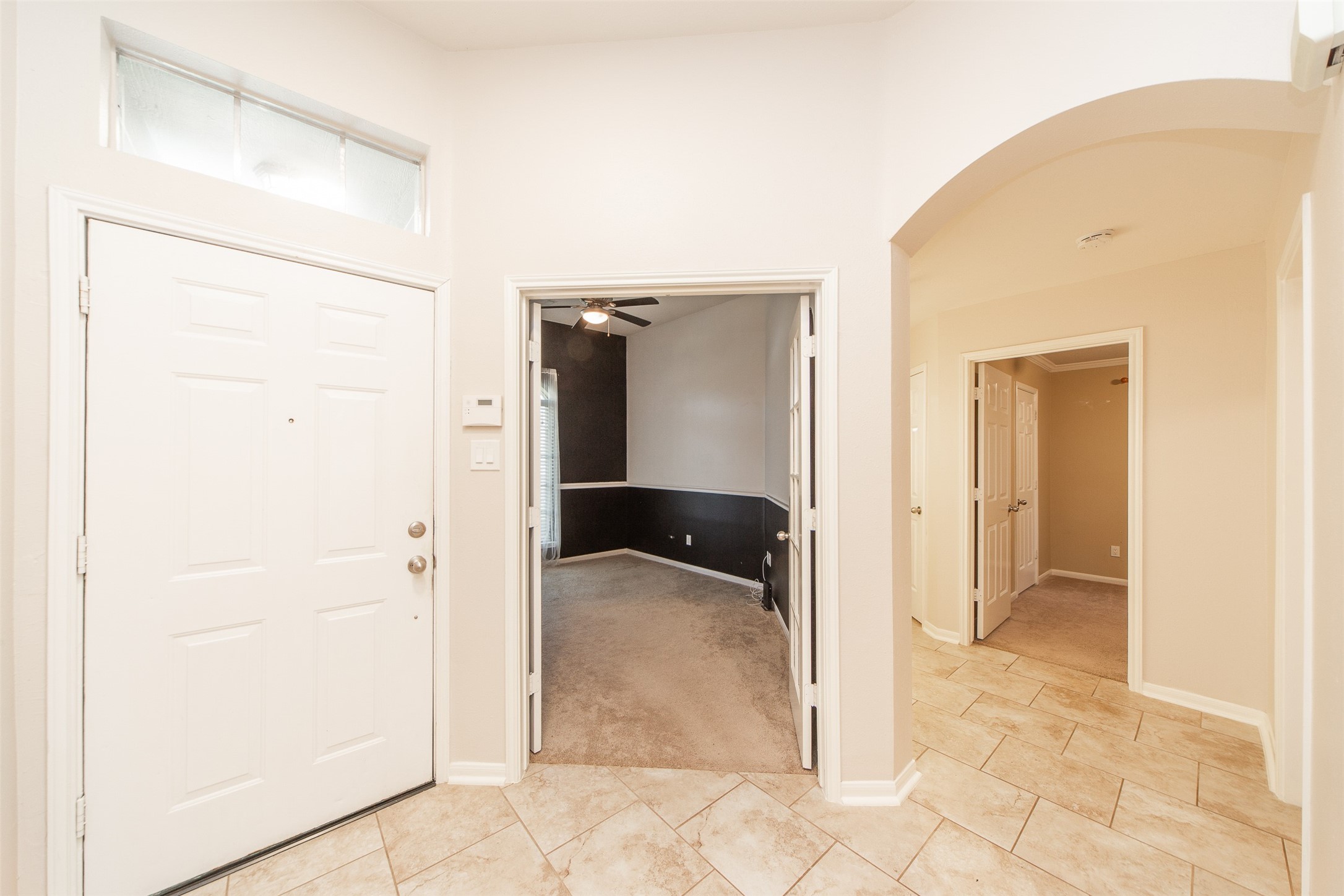 3114 Glenwood Drive Property Photo 5