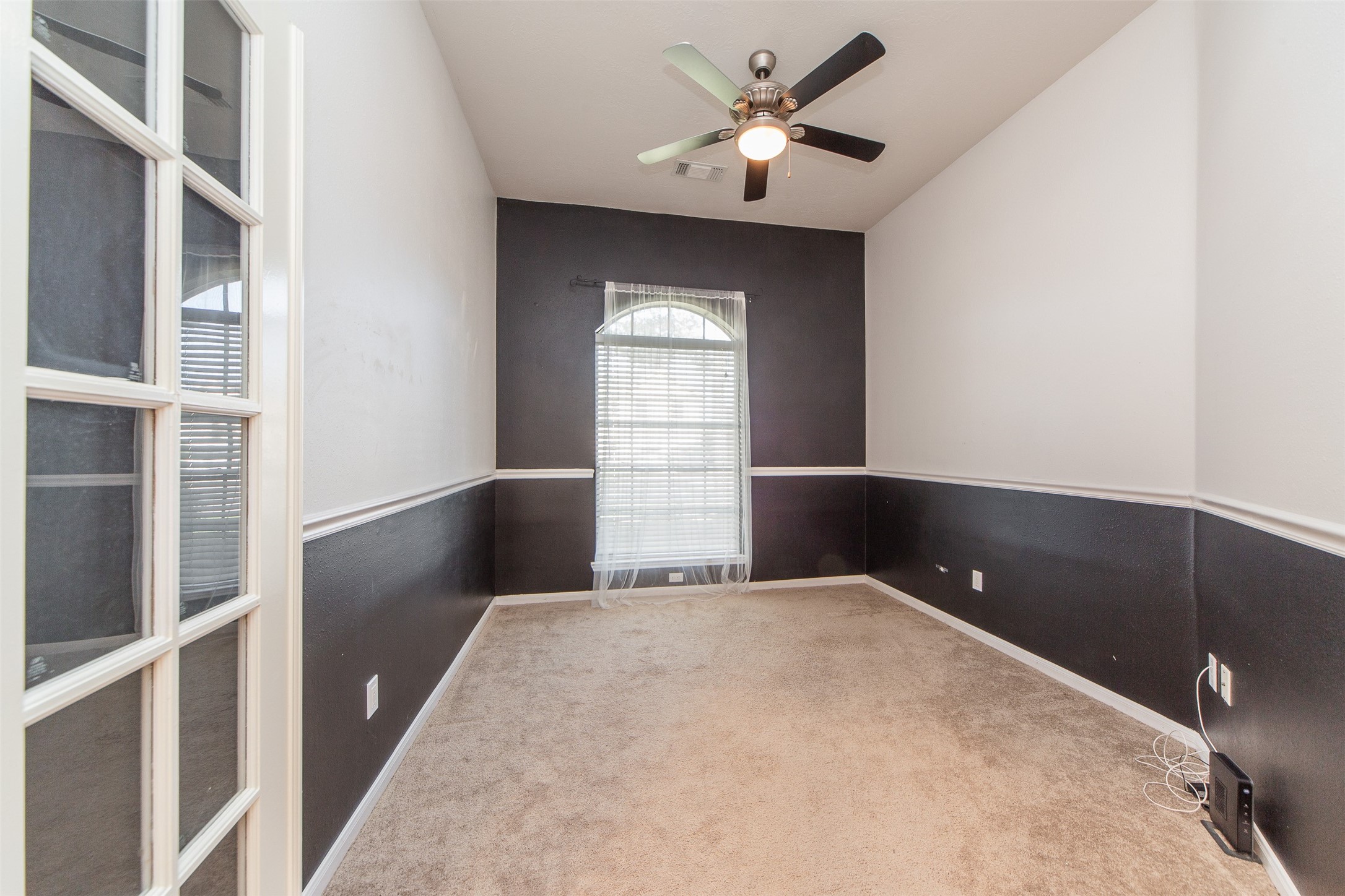 3114 Glenwood Drive Property Photo 6