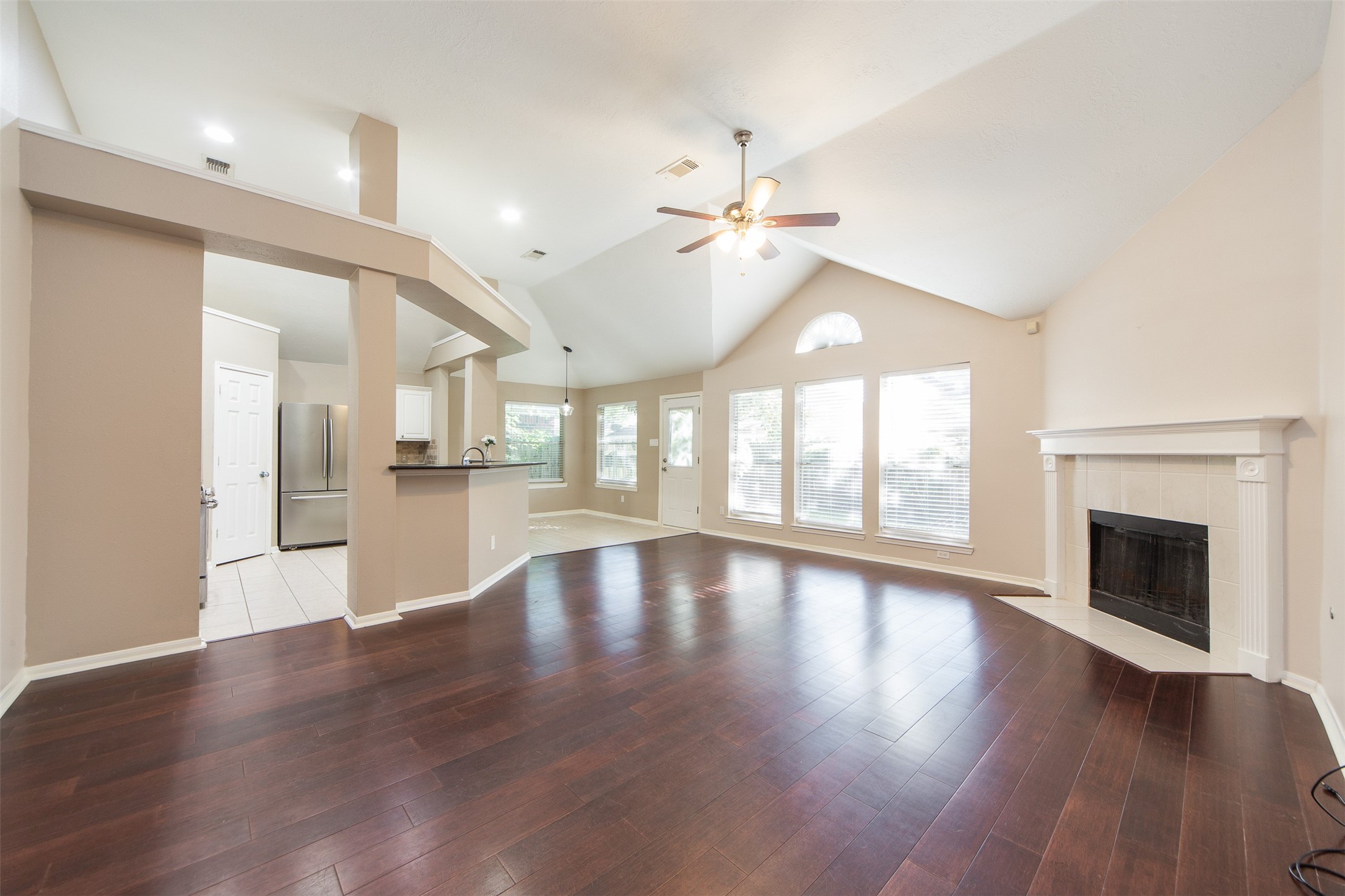 3114 Glenwood Drive Property Photo 10