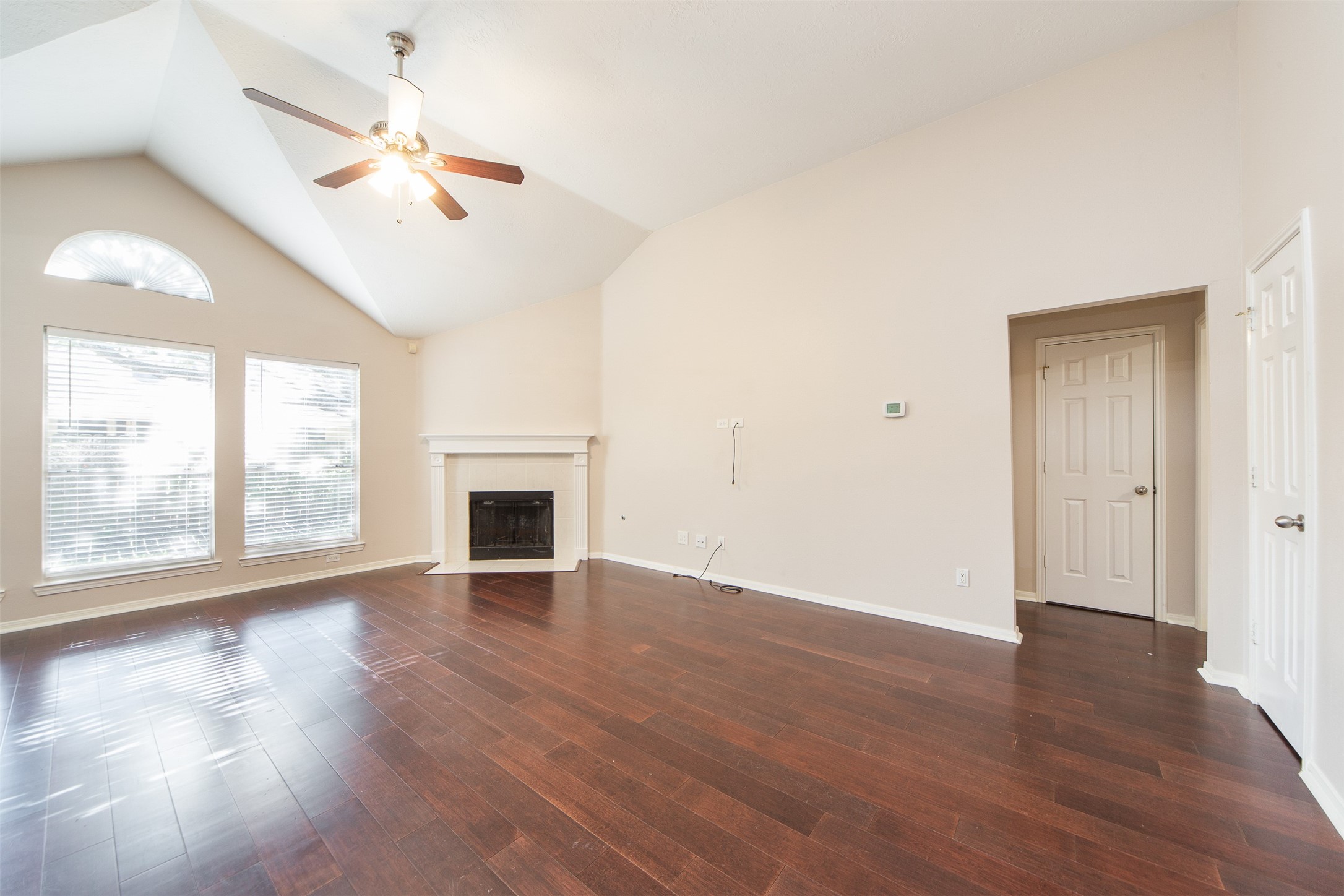 3114 Glenwood Drive Property Photo 11