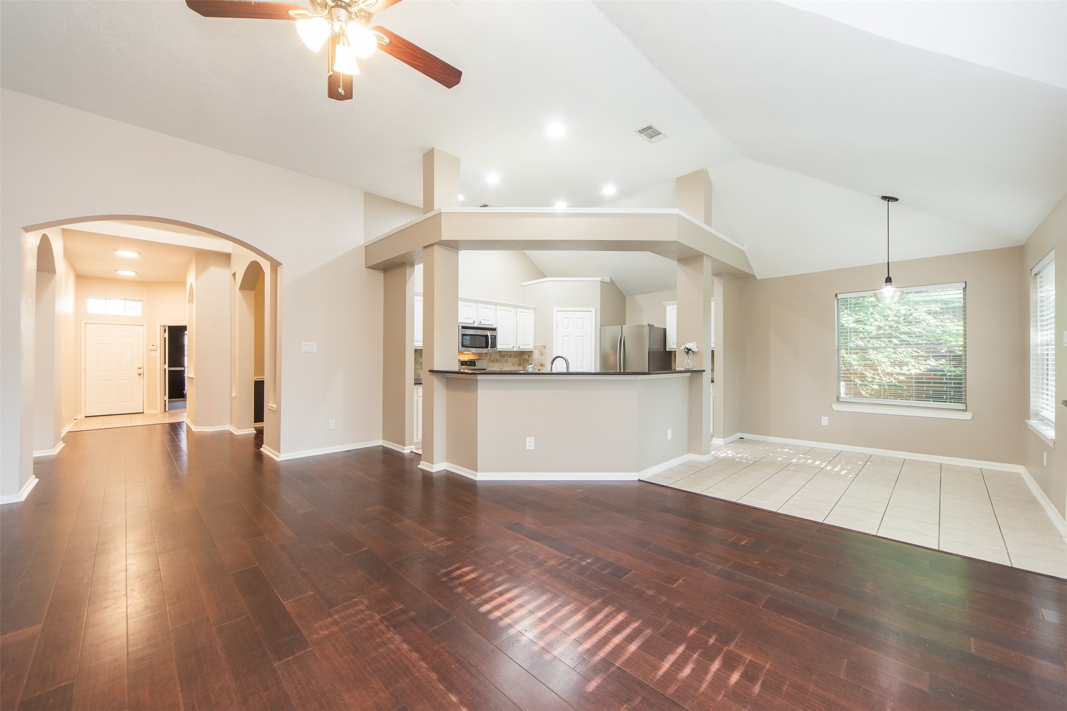 3114 Glenwood Drive Property Photo 12