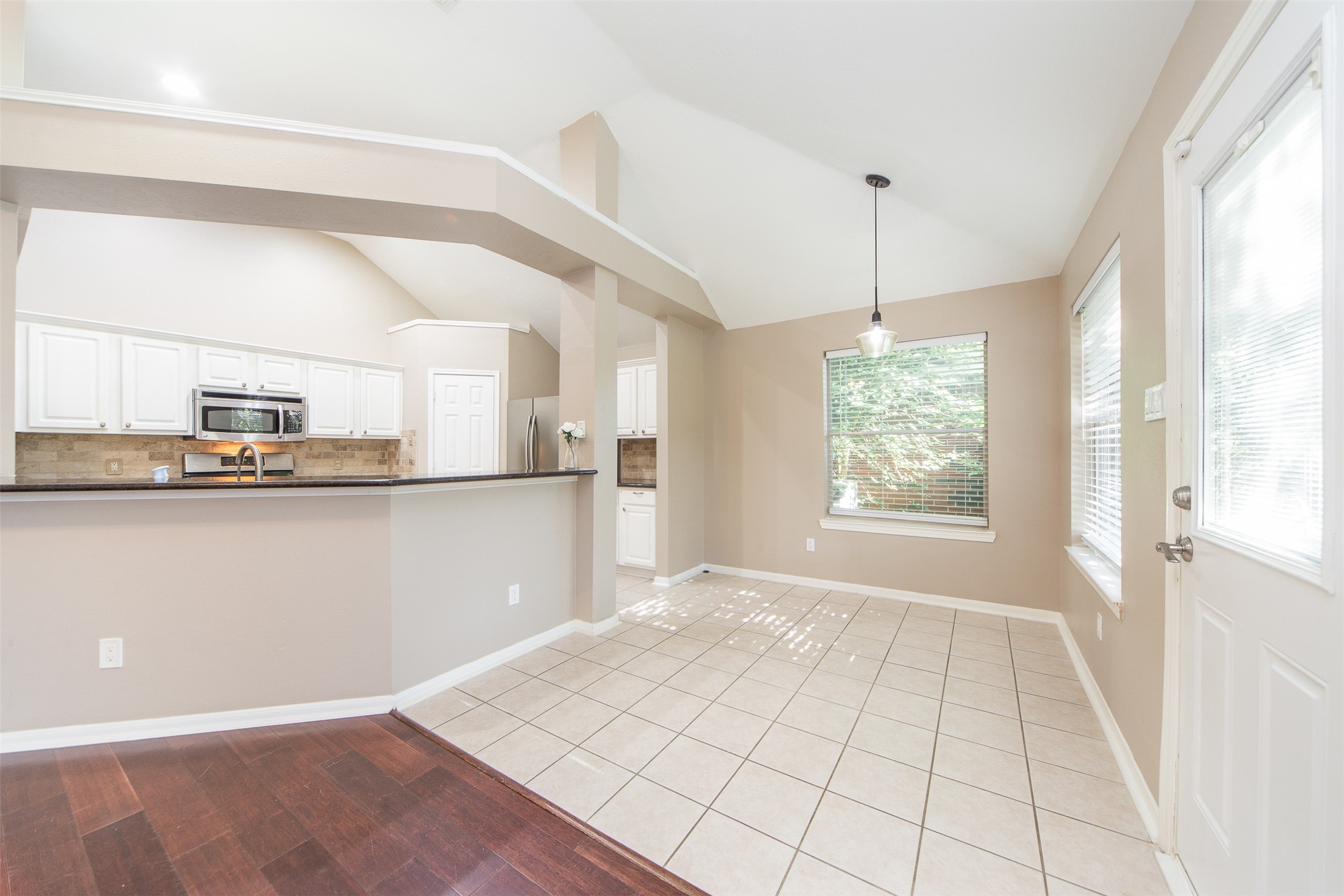 3114 Glenwood Drive Property Photo 13