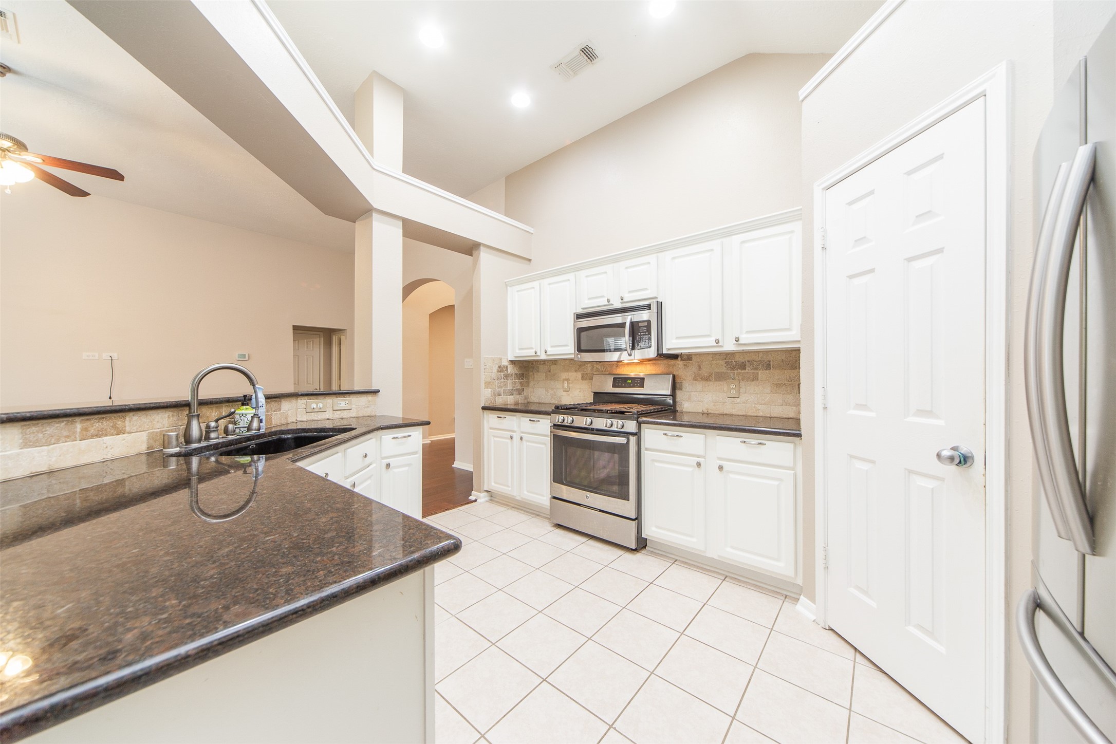 3114 Glenwood Drive Property Photo 14