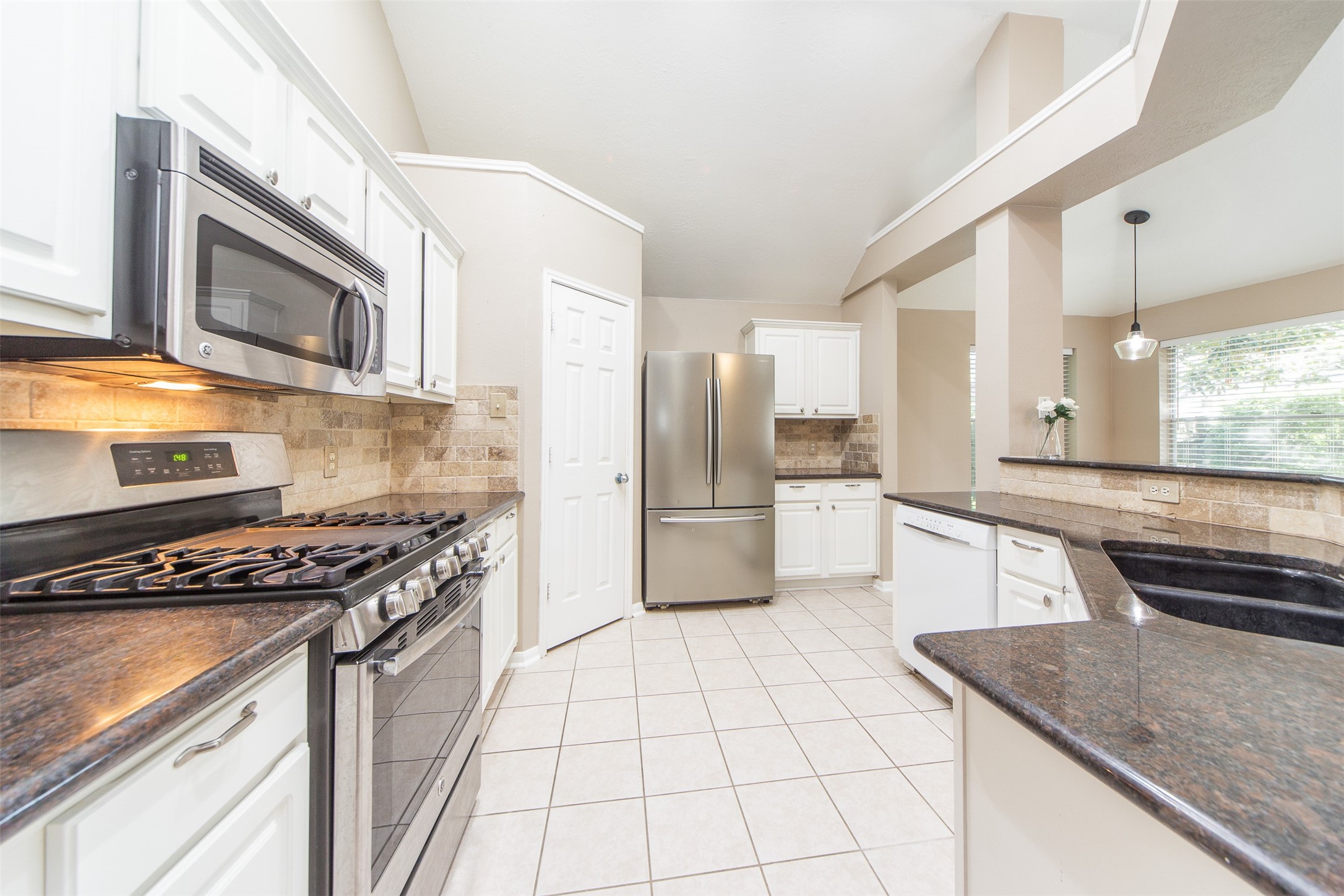 3114 Glenwood Drive Property Photo 15