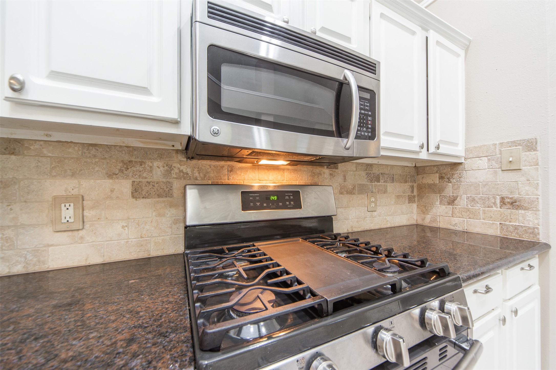 3114 Glenwood Drive Property Photo 17