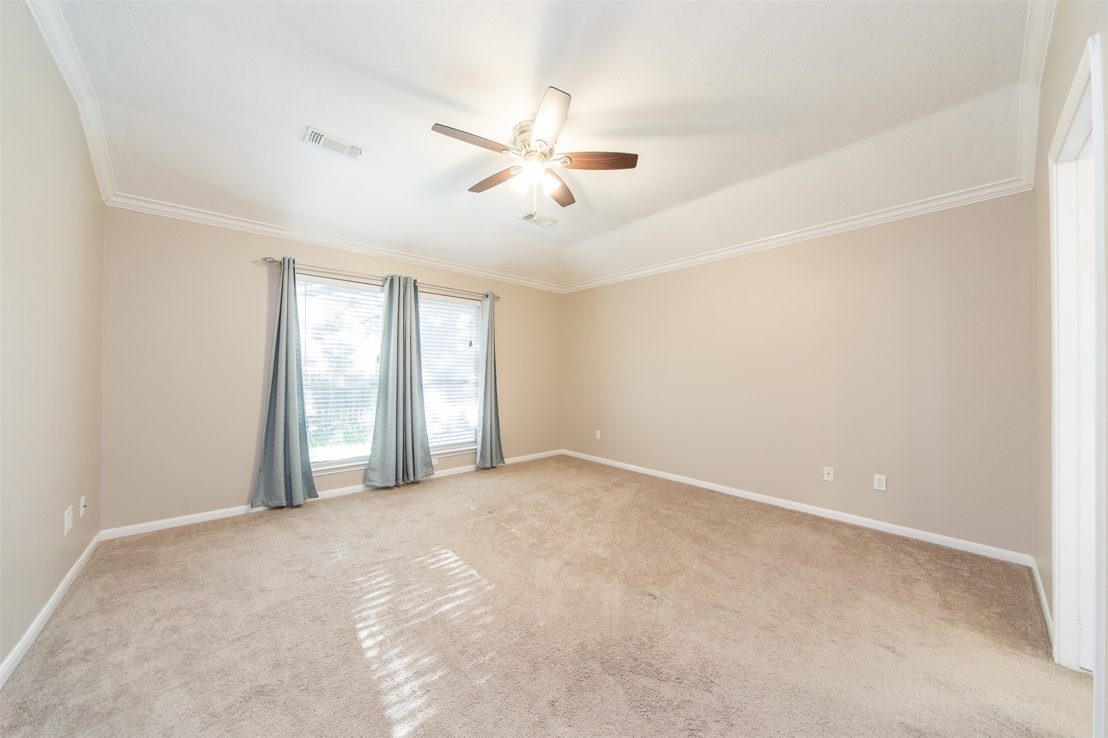 3114 Glenwood Drive Property Photo 18
