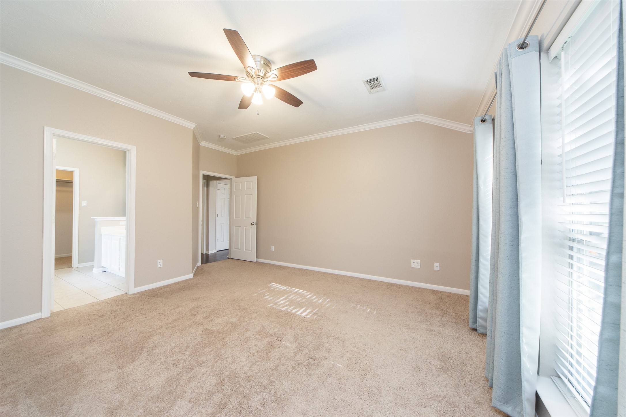 3114 Glenwood Drive Property Photo 19