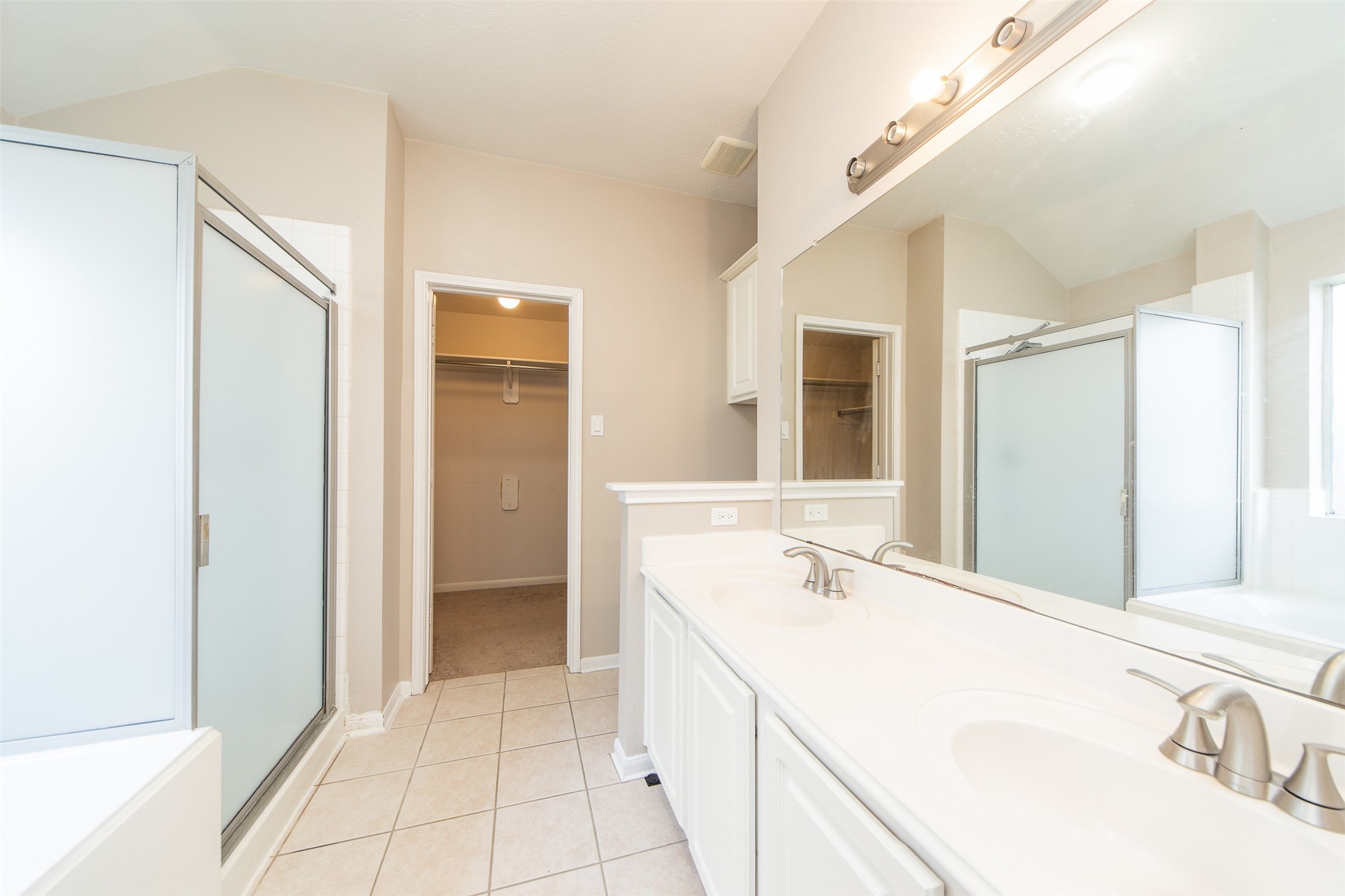 3114 Glenwood Drive Property Photo 20