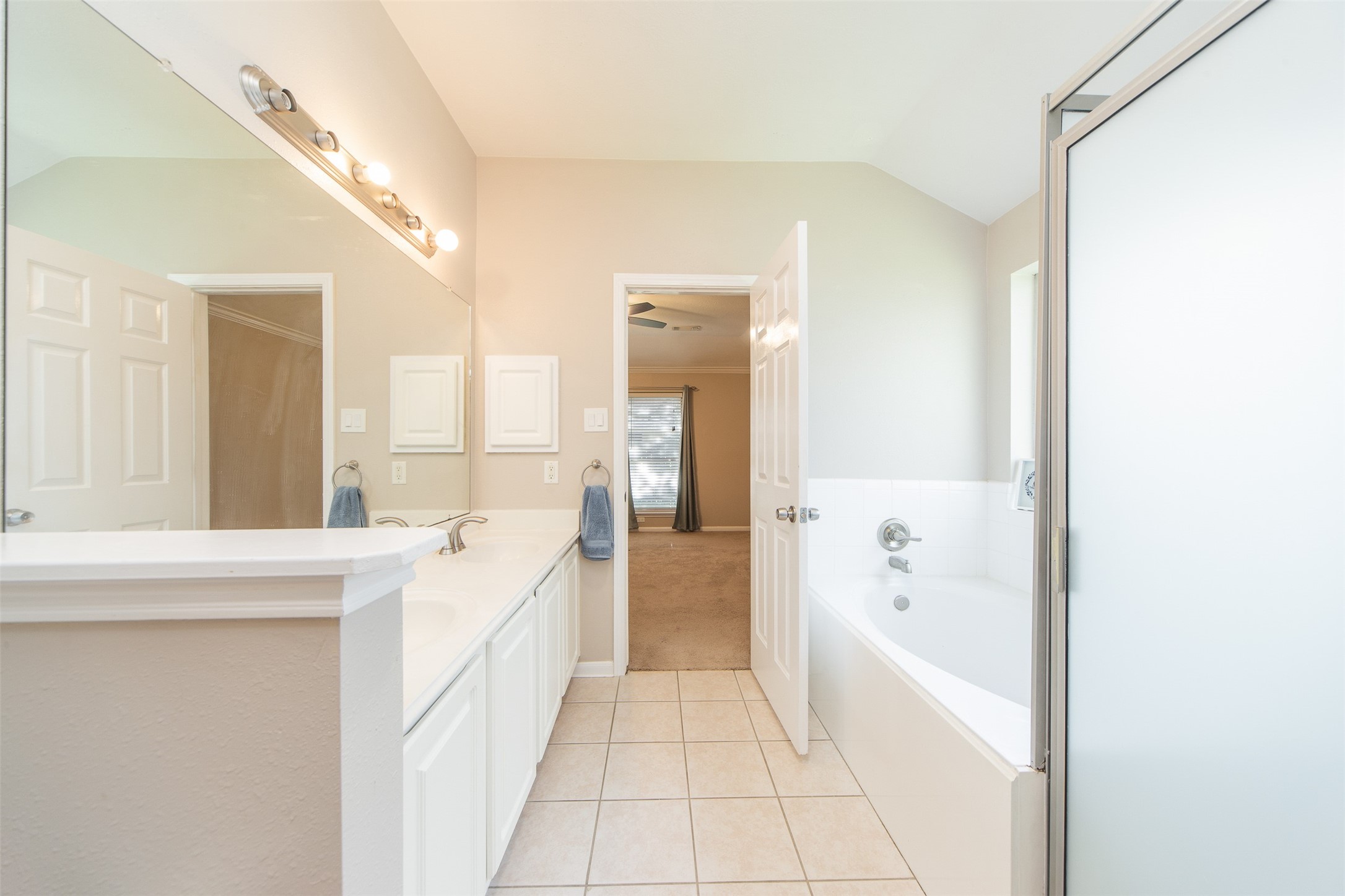 3114 Glenwood Drive Property Photo 21