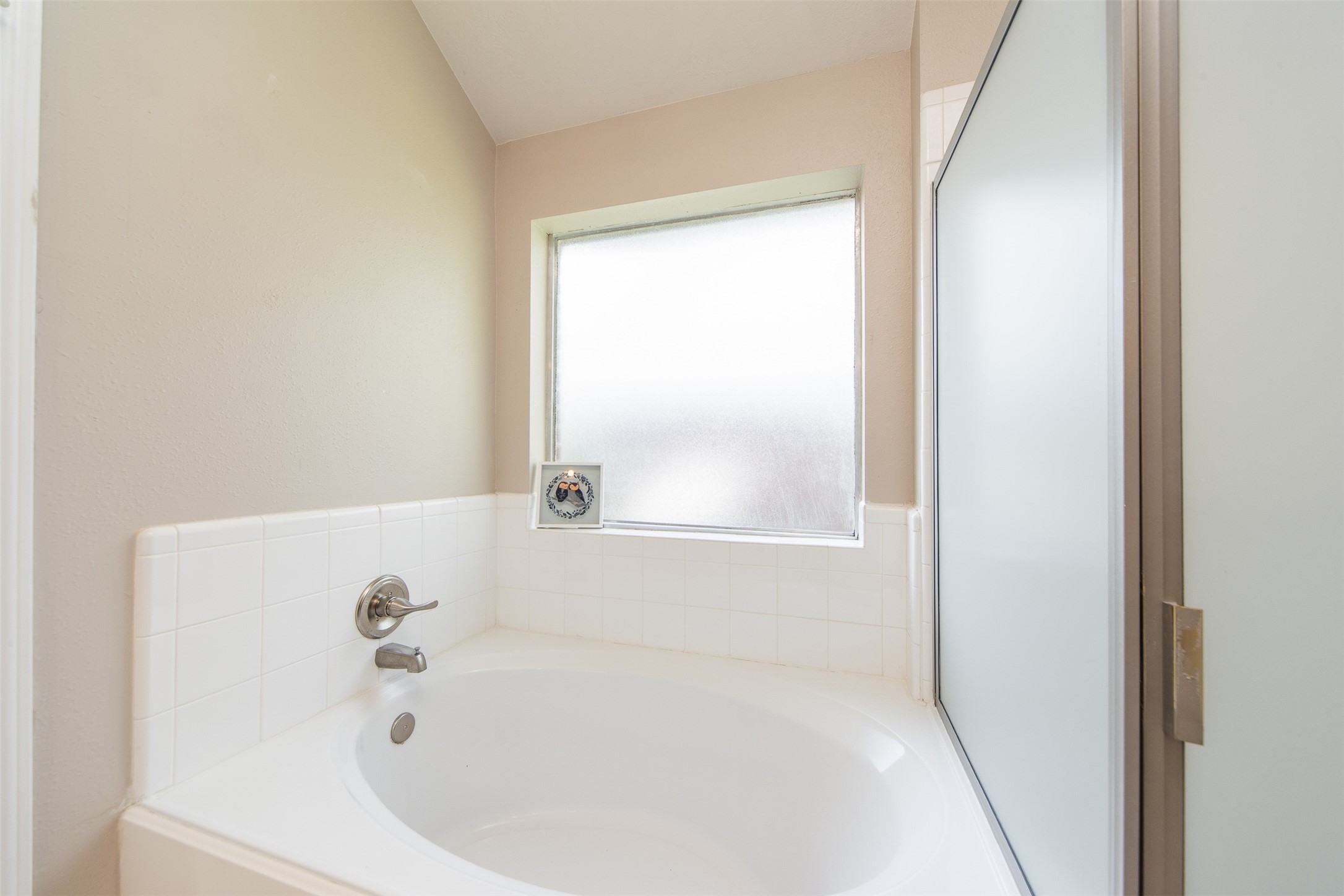 3114 Glenwood Drive Property Photo 22