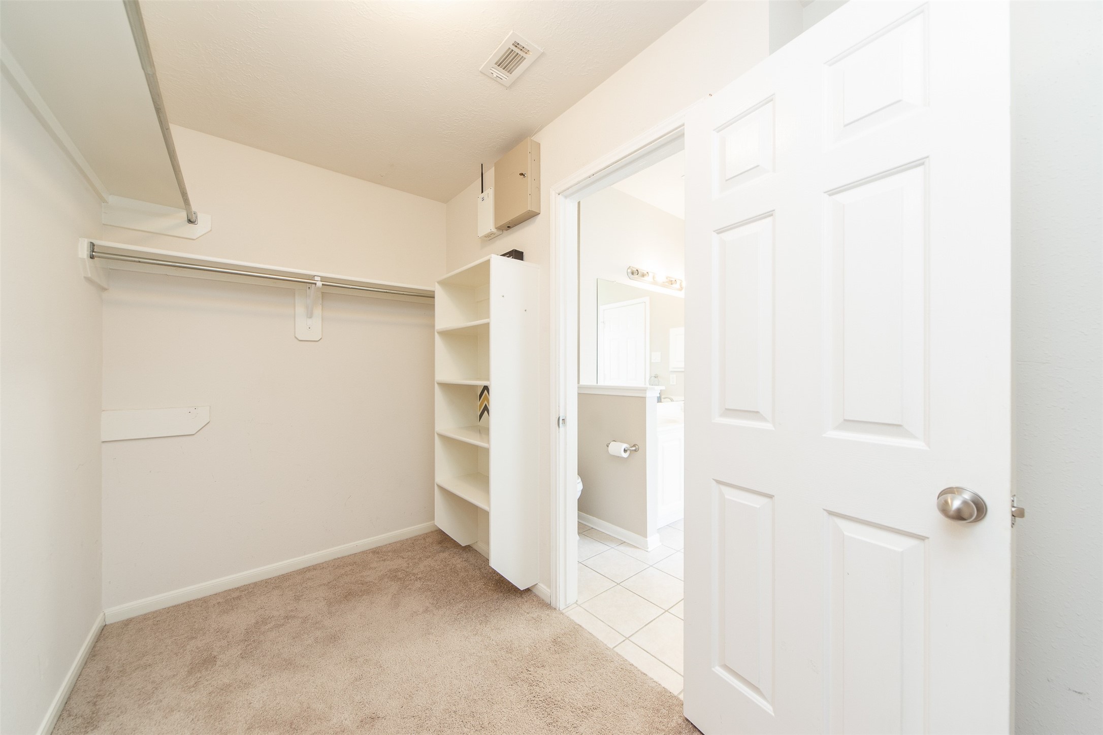 3114 Glenwood Drive Property Photo 23