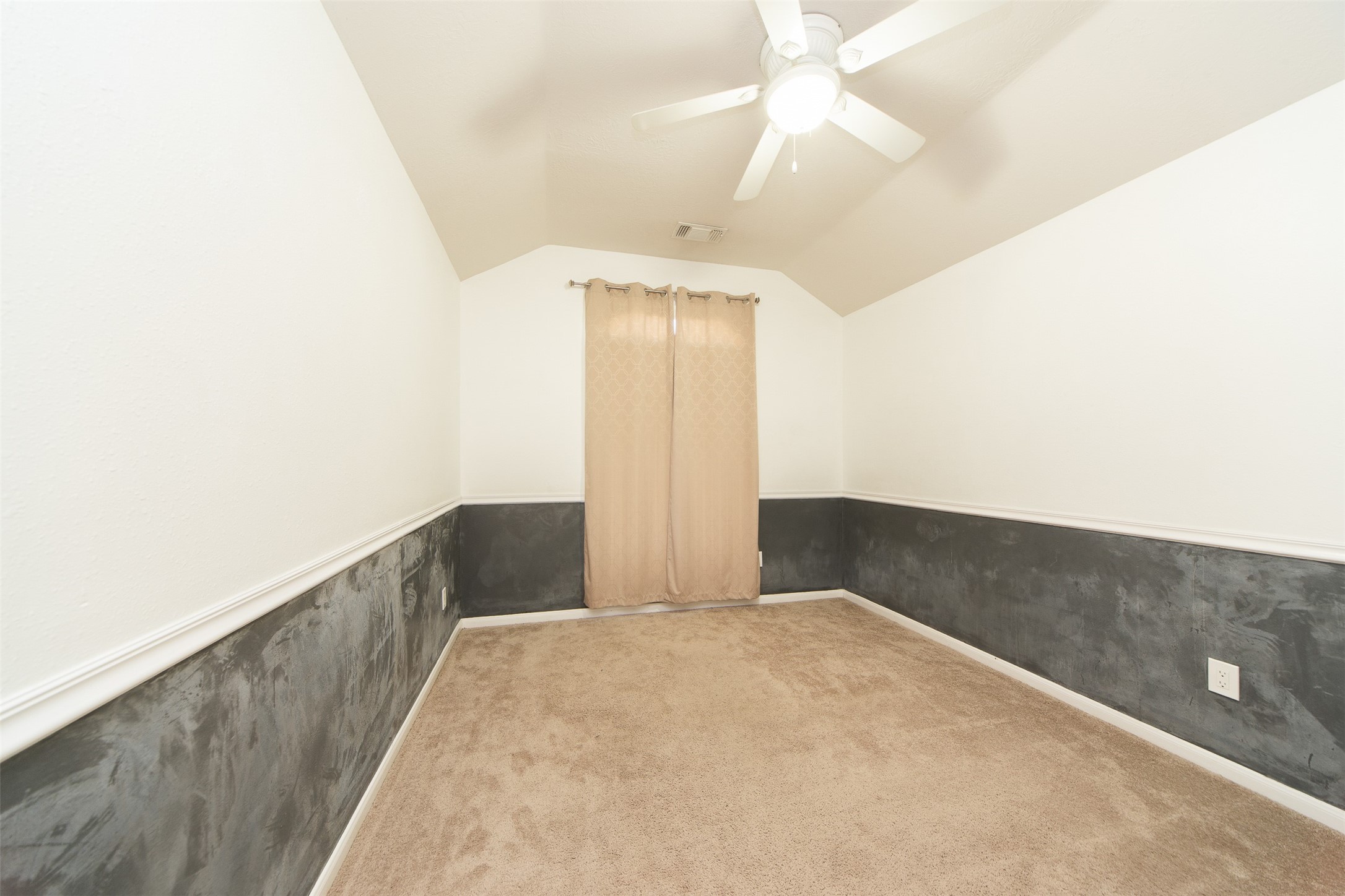 3114 Glenwood Drive Property Photo 25