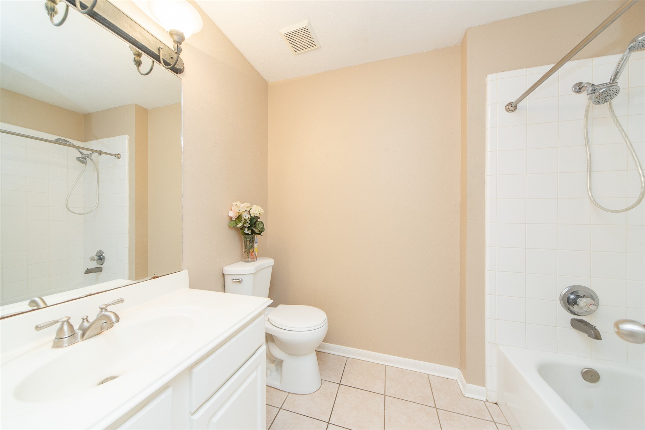 3114 Glenwood Drive Property Photo 26