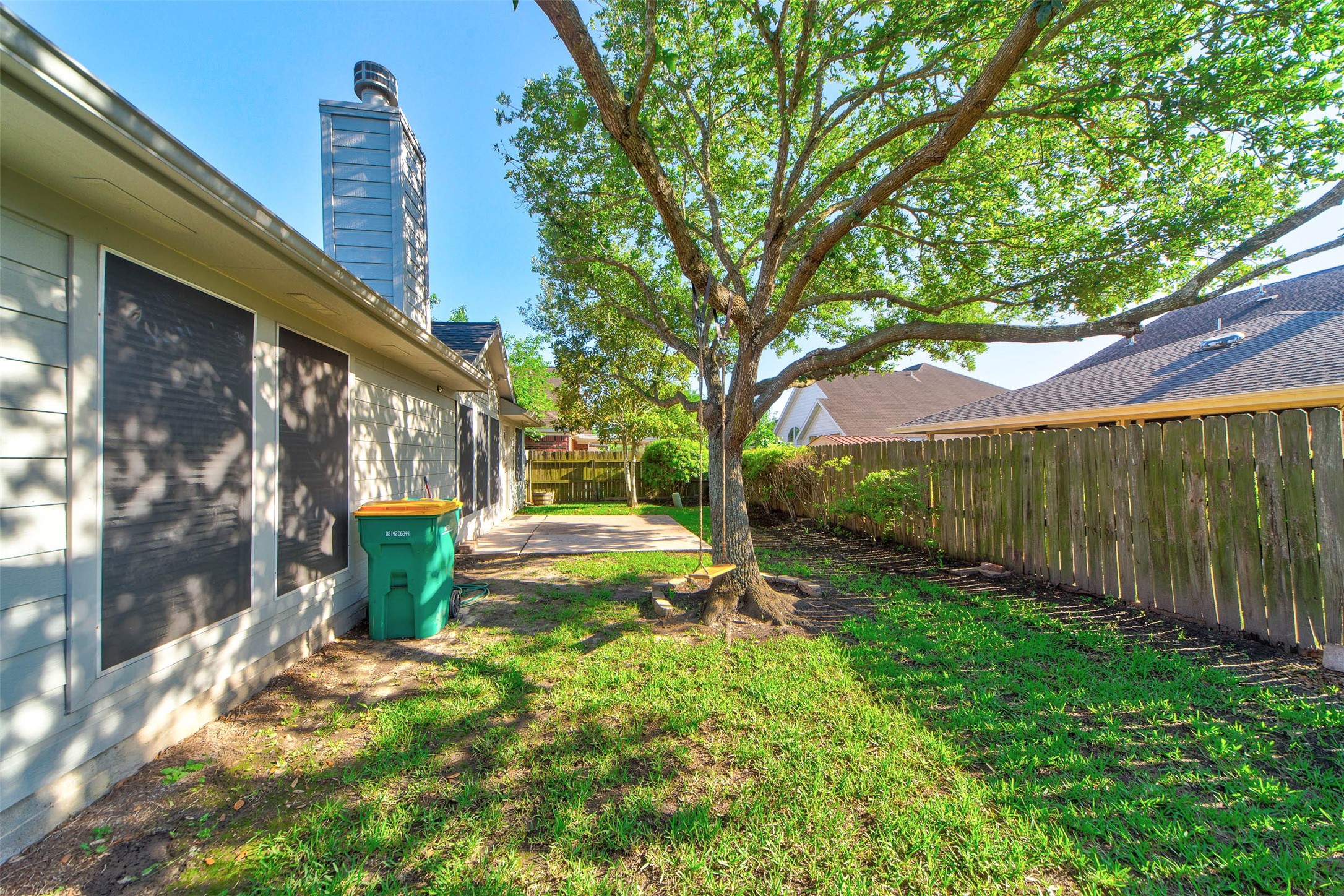 3114 Glenwood Drive Property Photo 28
