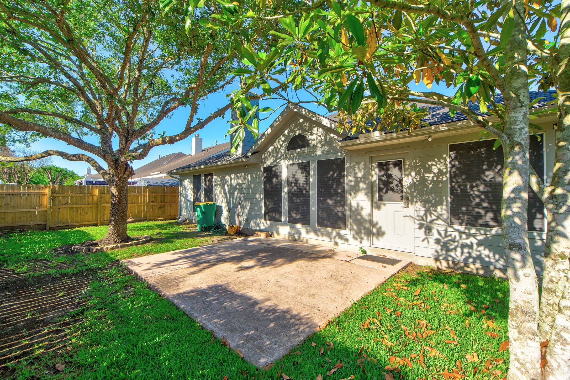 3114 Glenwood Drive Property Photo 29