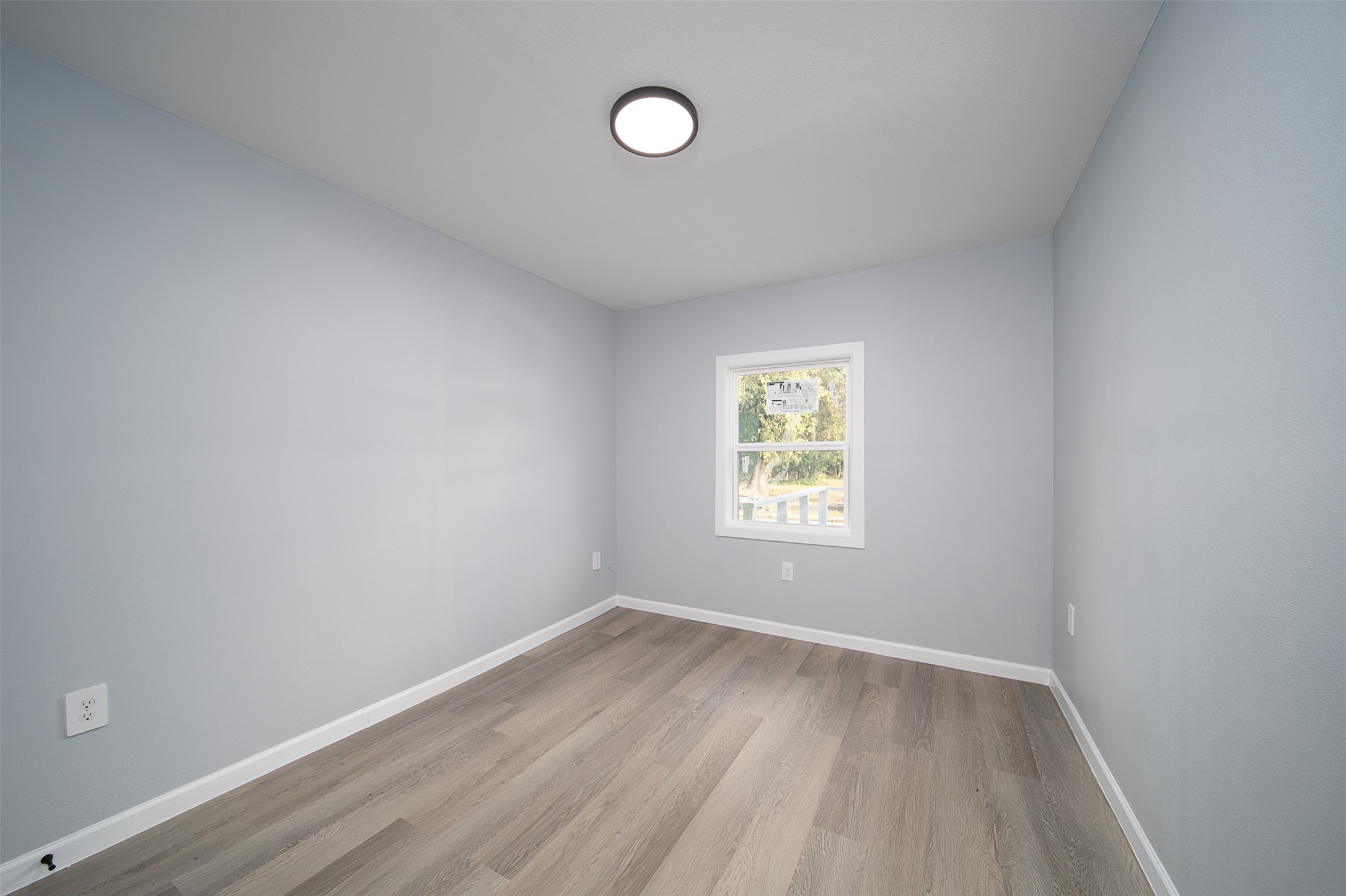 3120 Stonewall Street Property Photo 2