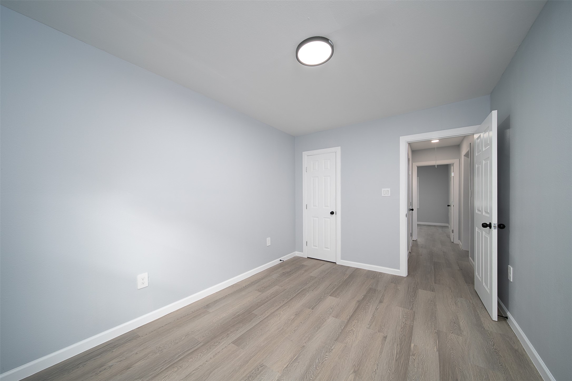 3120 Stonewall Street Property Photo 5