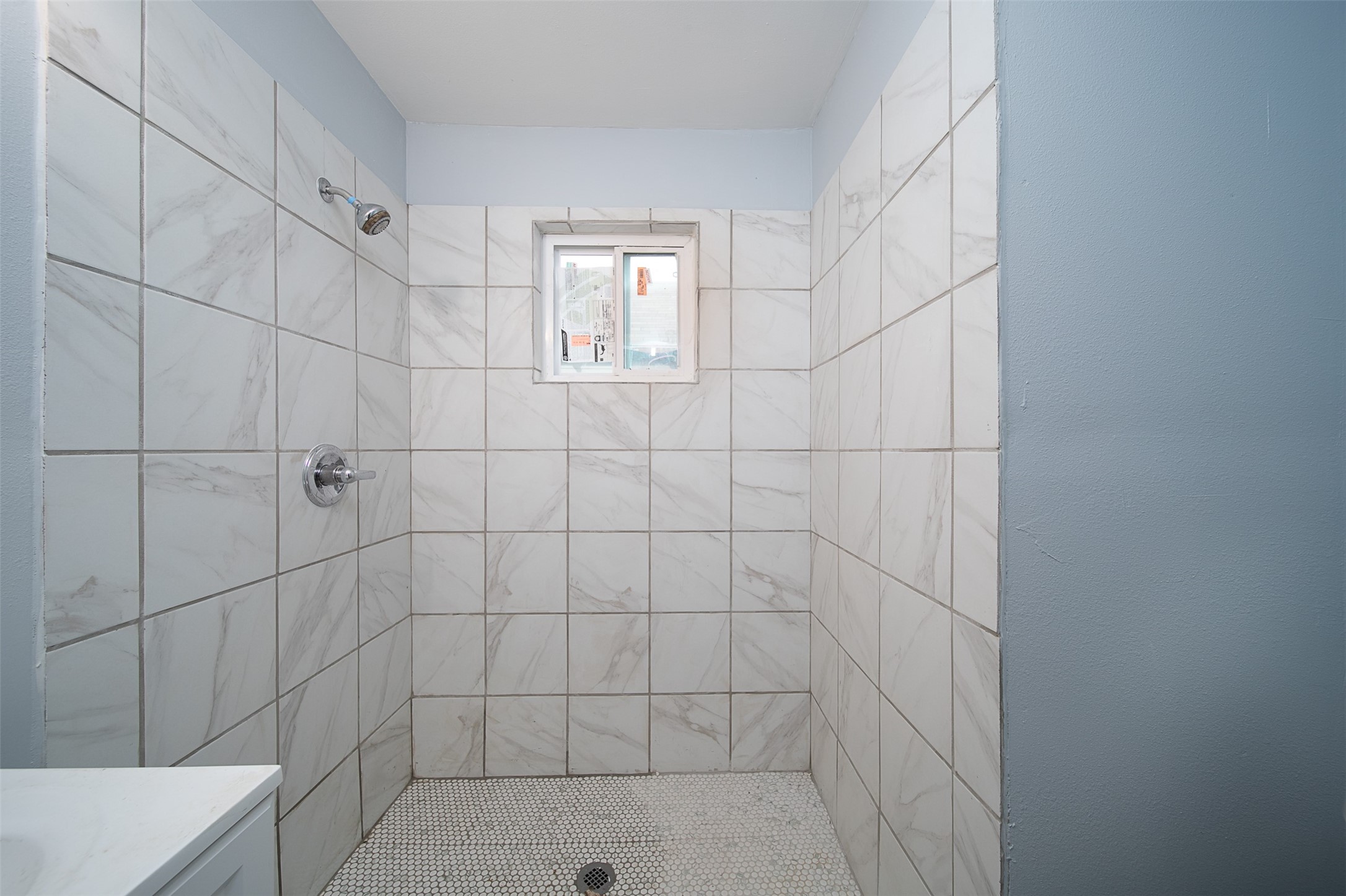 3120 Stonewall Street Property Photo 6