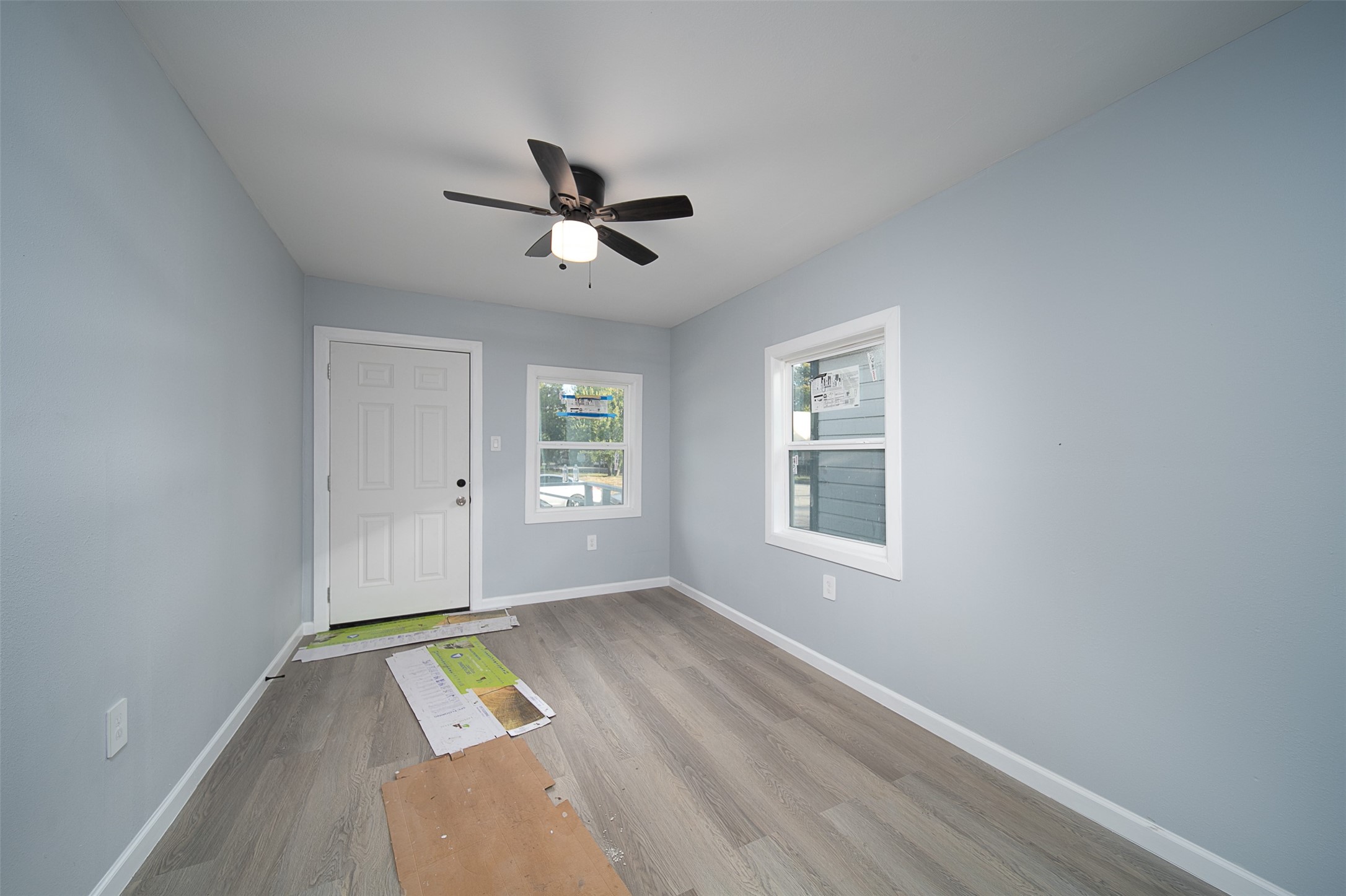 3120 Stonewall Street Property Photo 10