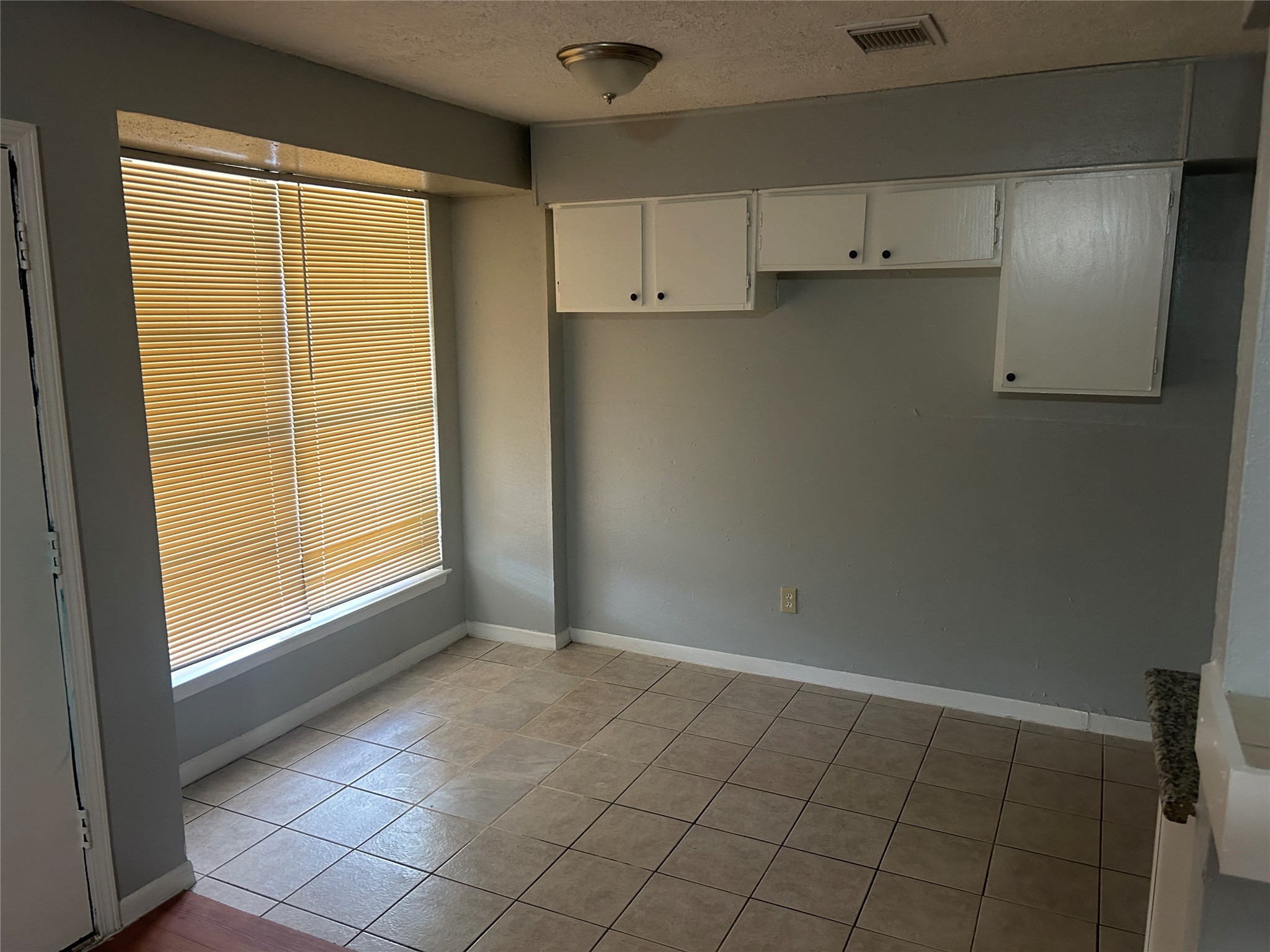 15818 Willbriar Lane Property Photo 2