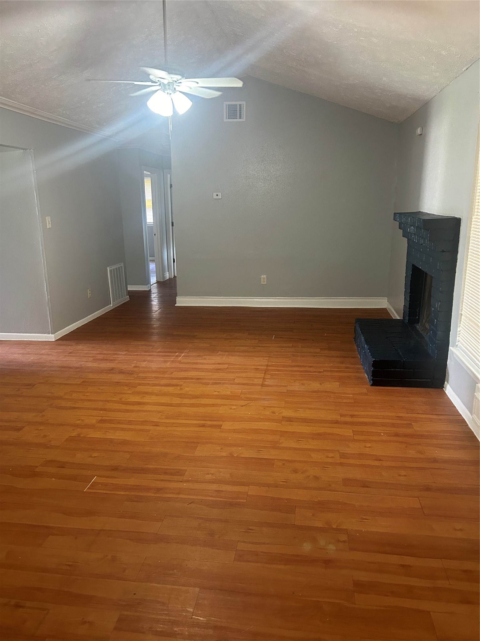 15818 Willbriar Lane Property Photo 3