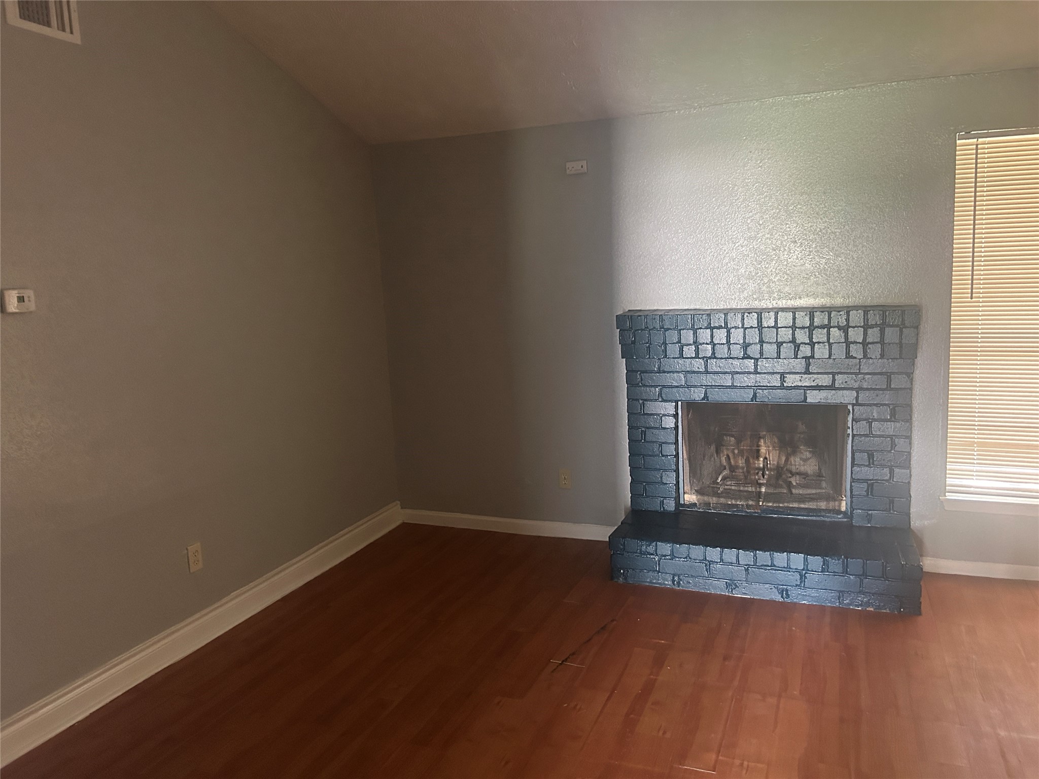 15818 Willbriar Lane Property Photo 4