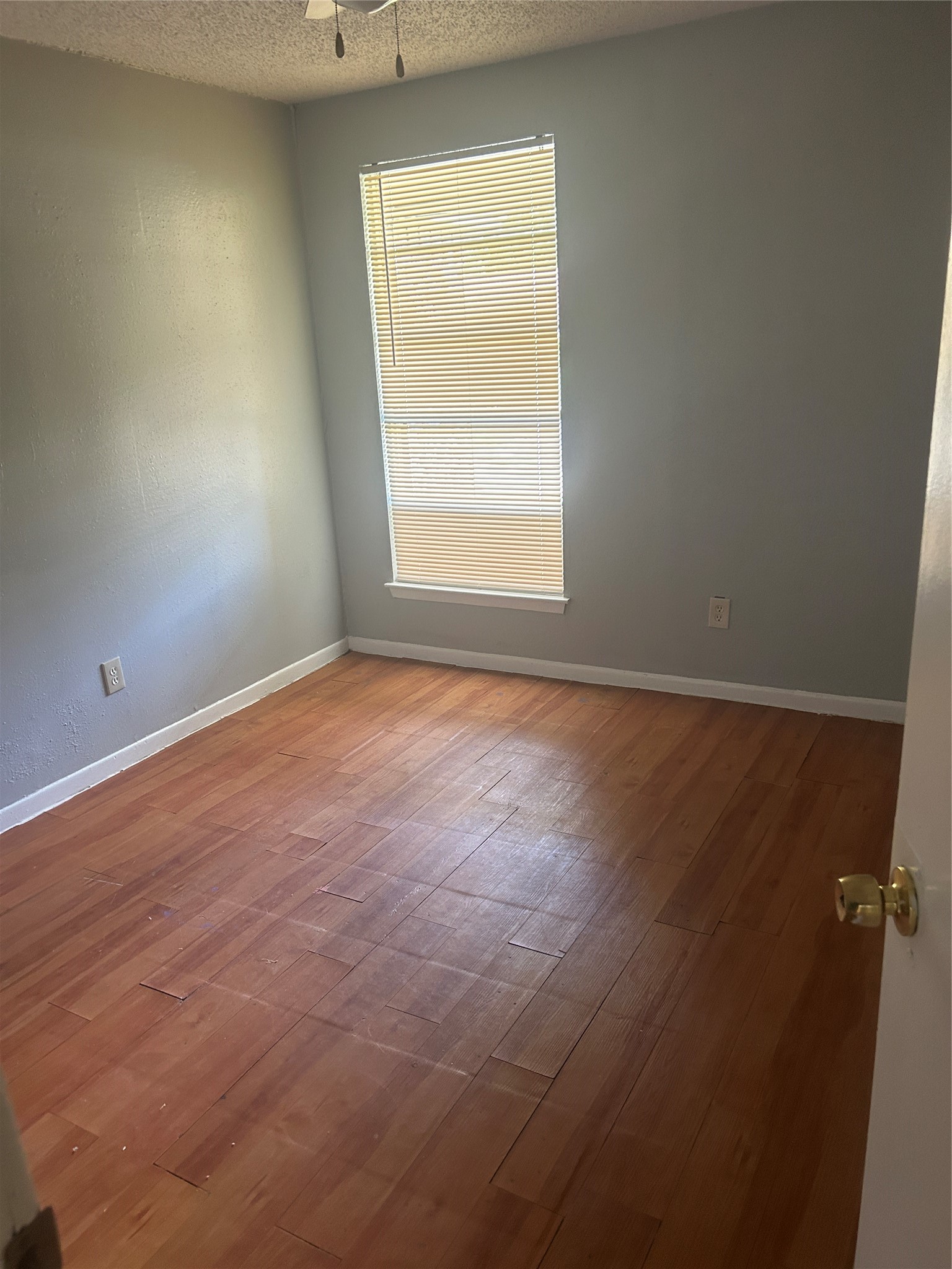 15818 Willbriar Lane Property Photo 6