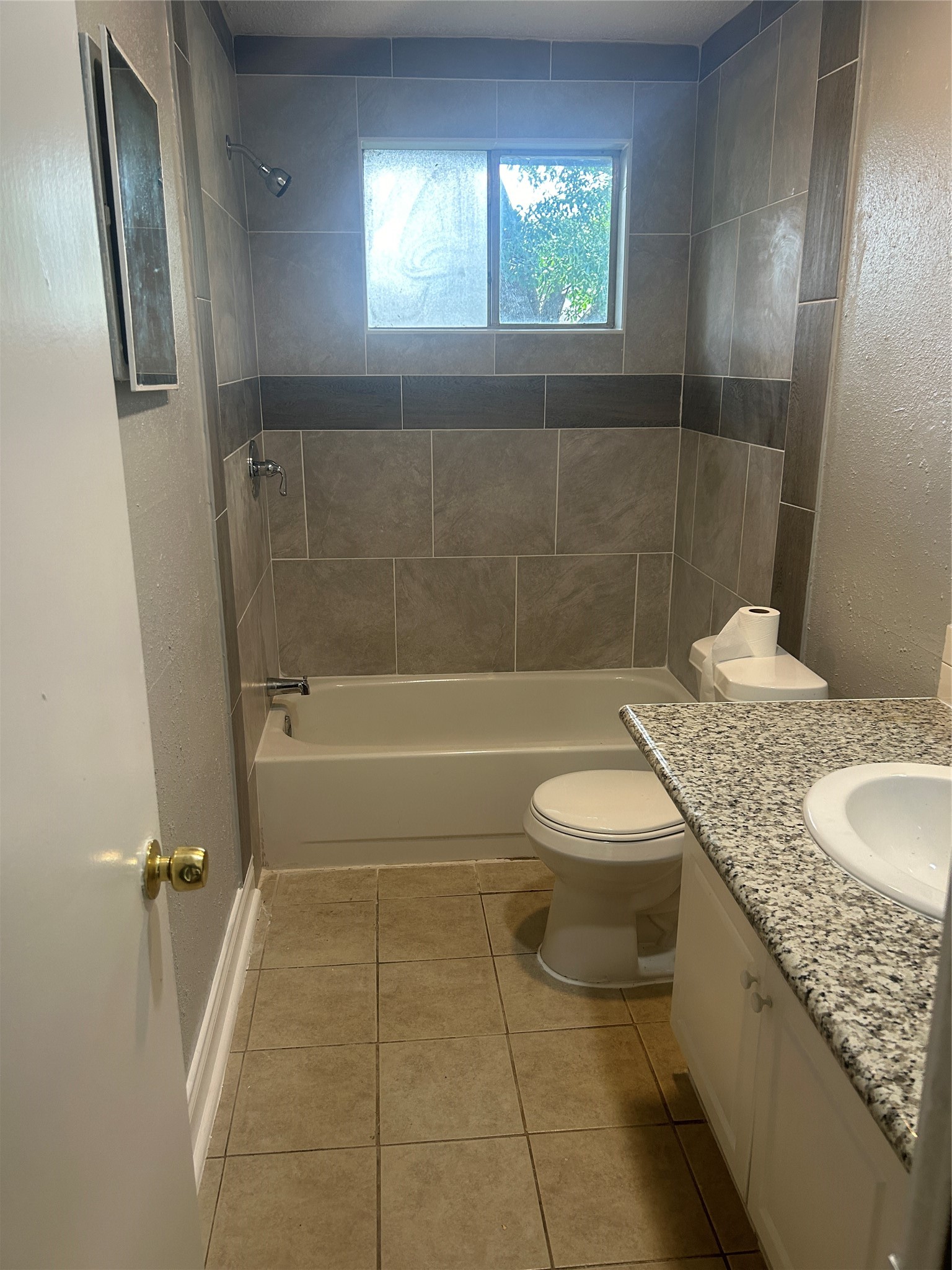 15818 Willbriar Lane Property Photo 7