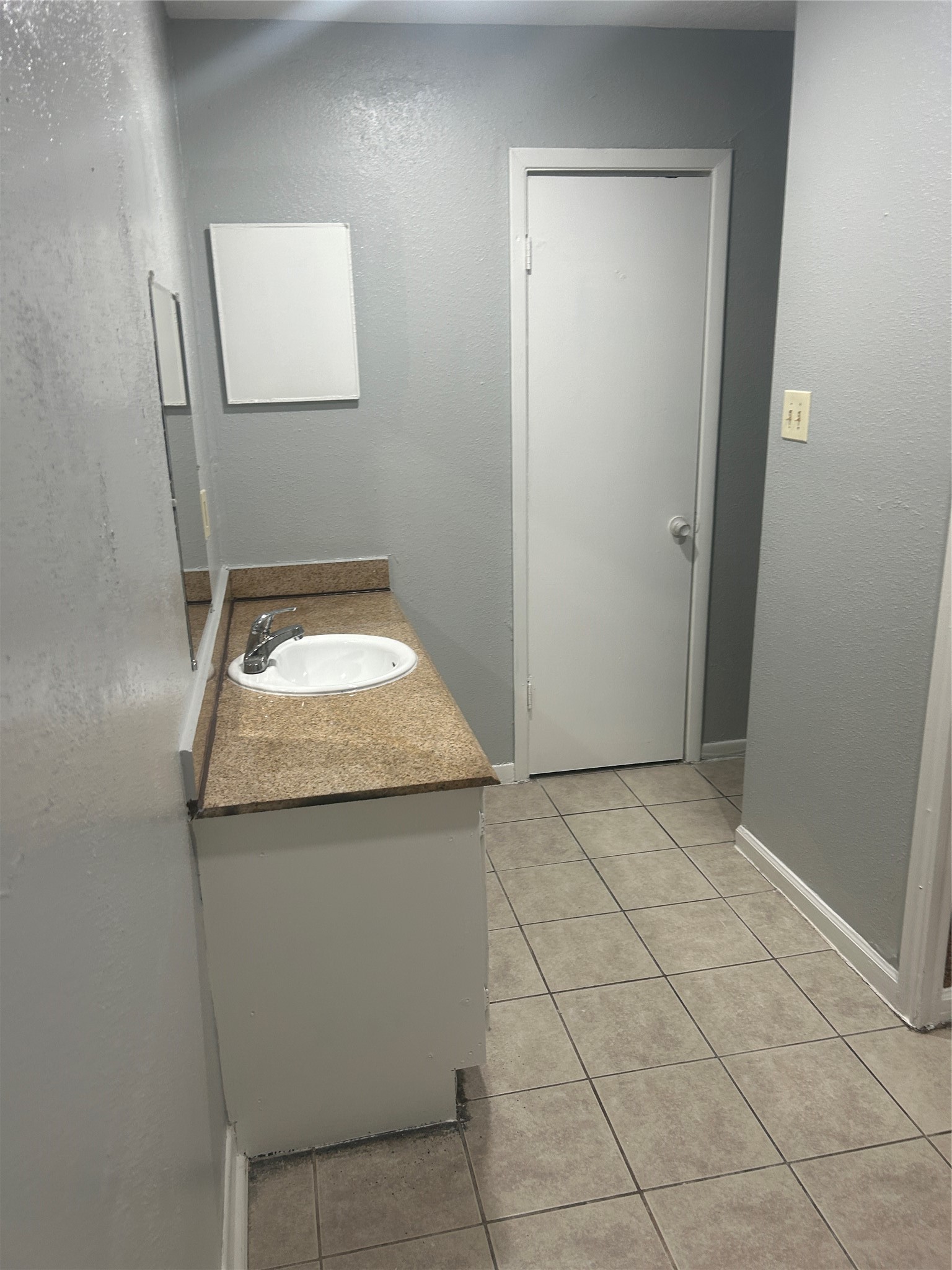 15818 Willbriar Lane Property Photo 9