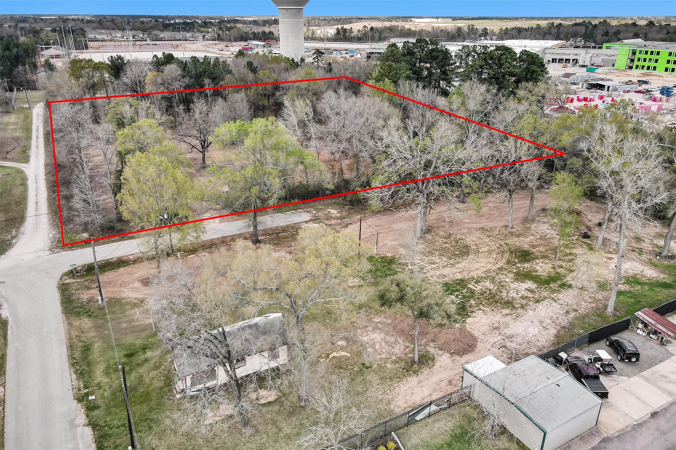 Property Image