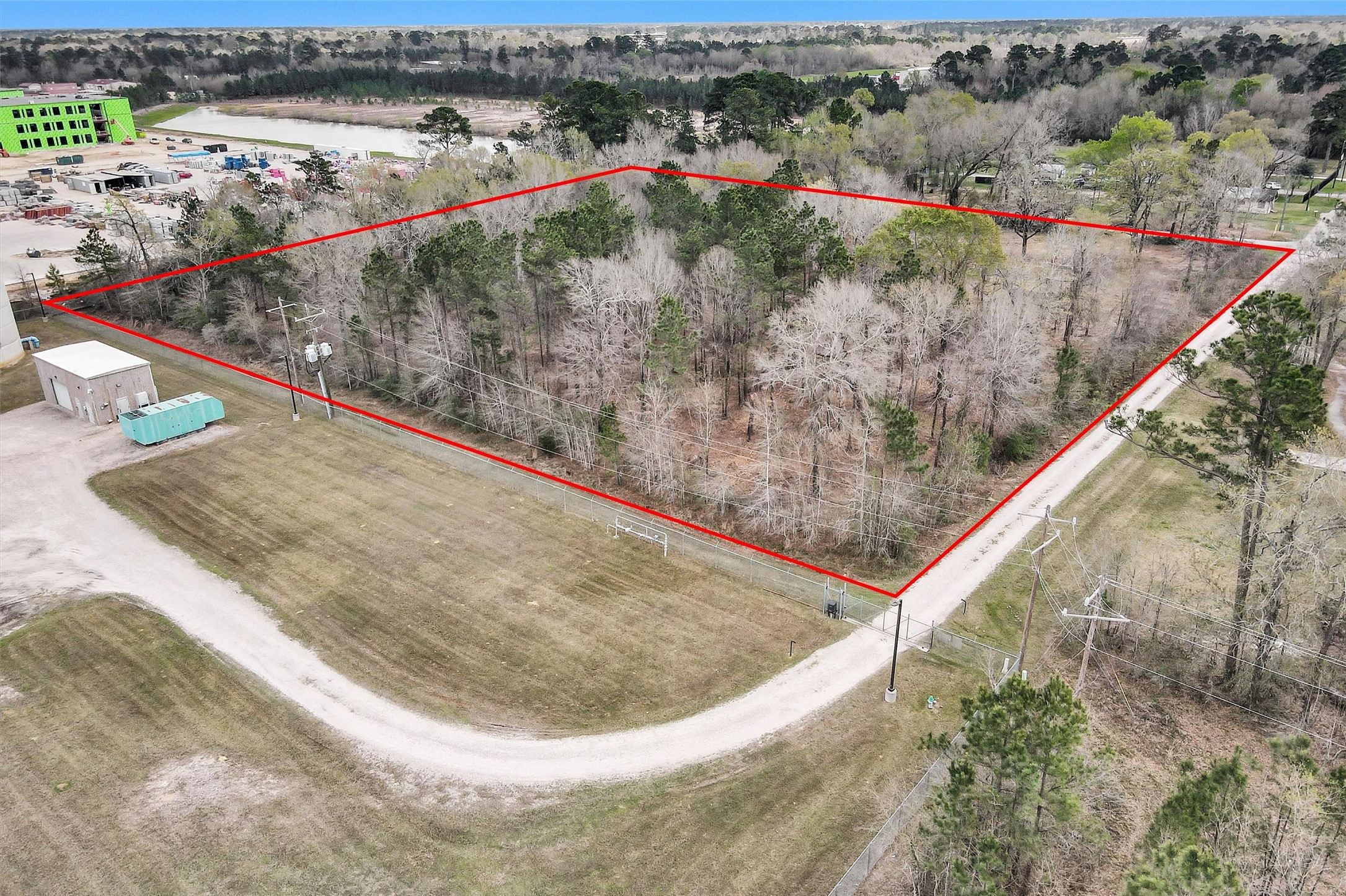 Property Image