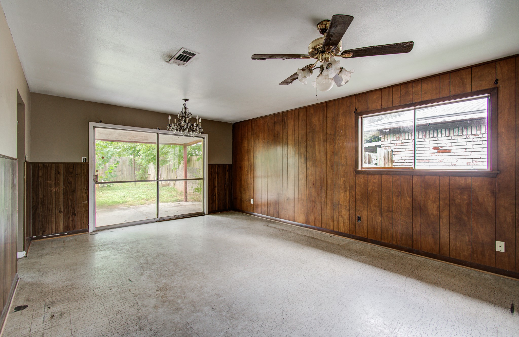 1314 Mosher Lane Property Photo 4