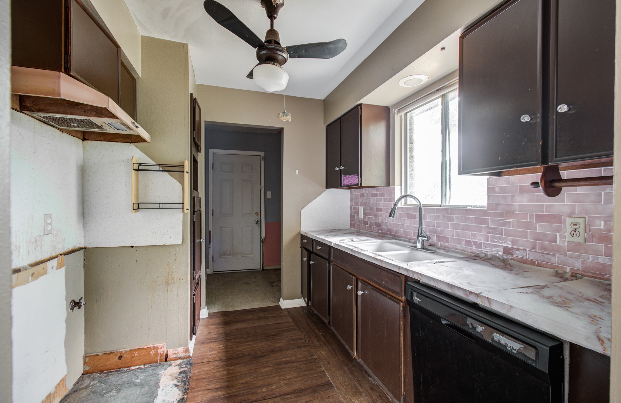 1314 Mosher Lane Property Photo 7