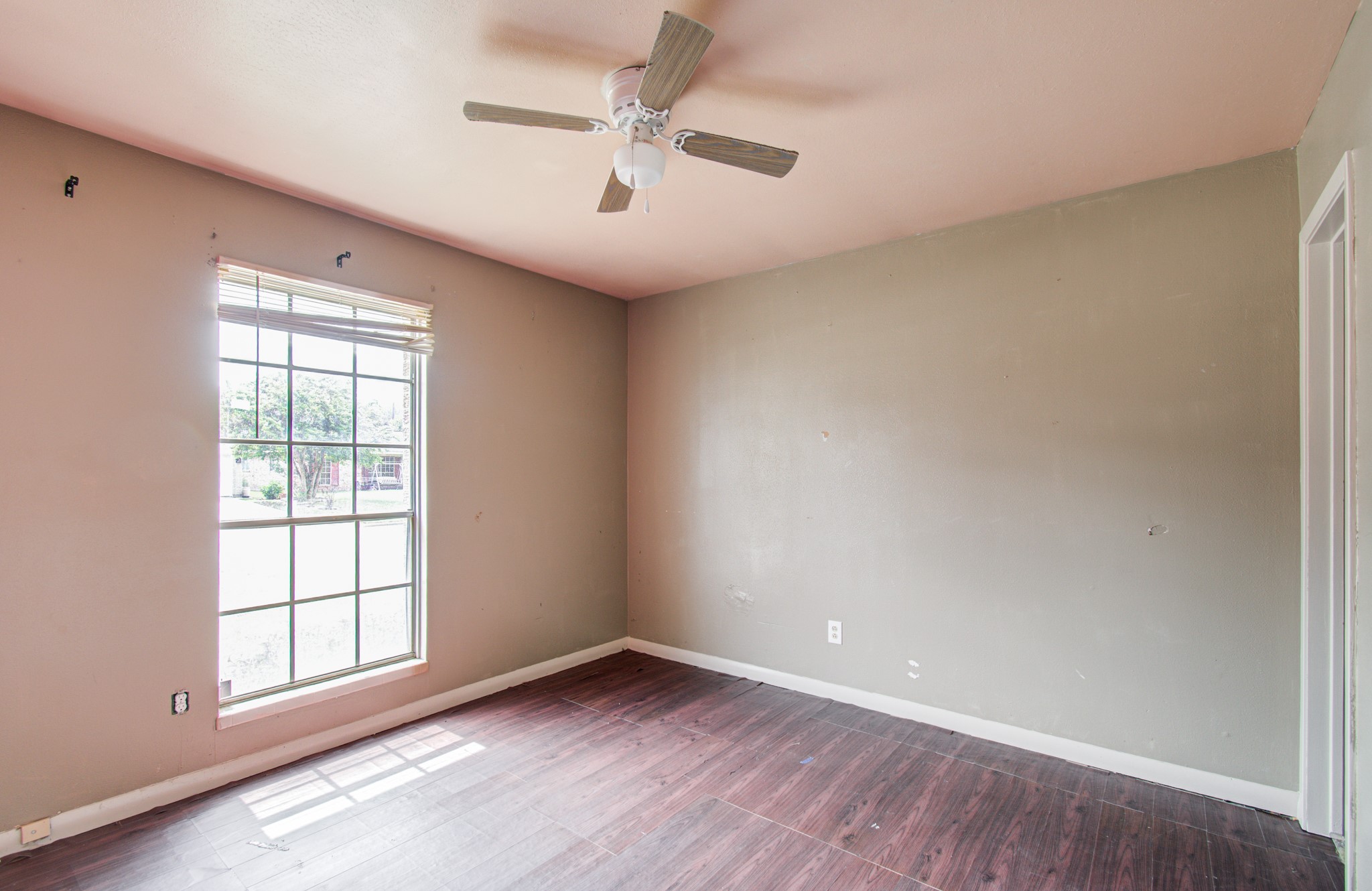 1314 Mosher Lane Property Photo 11