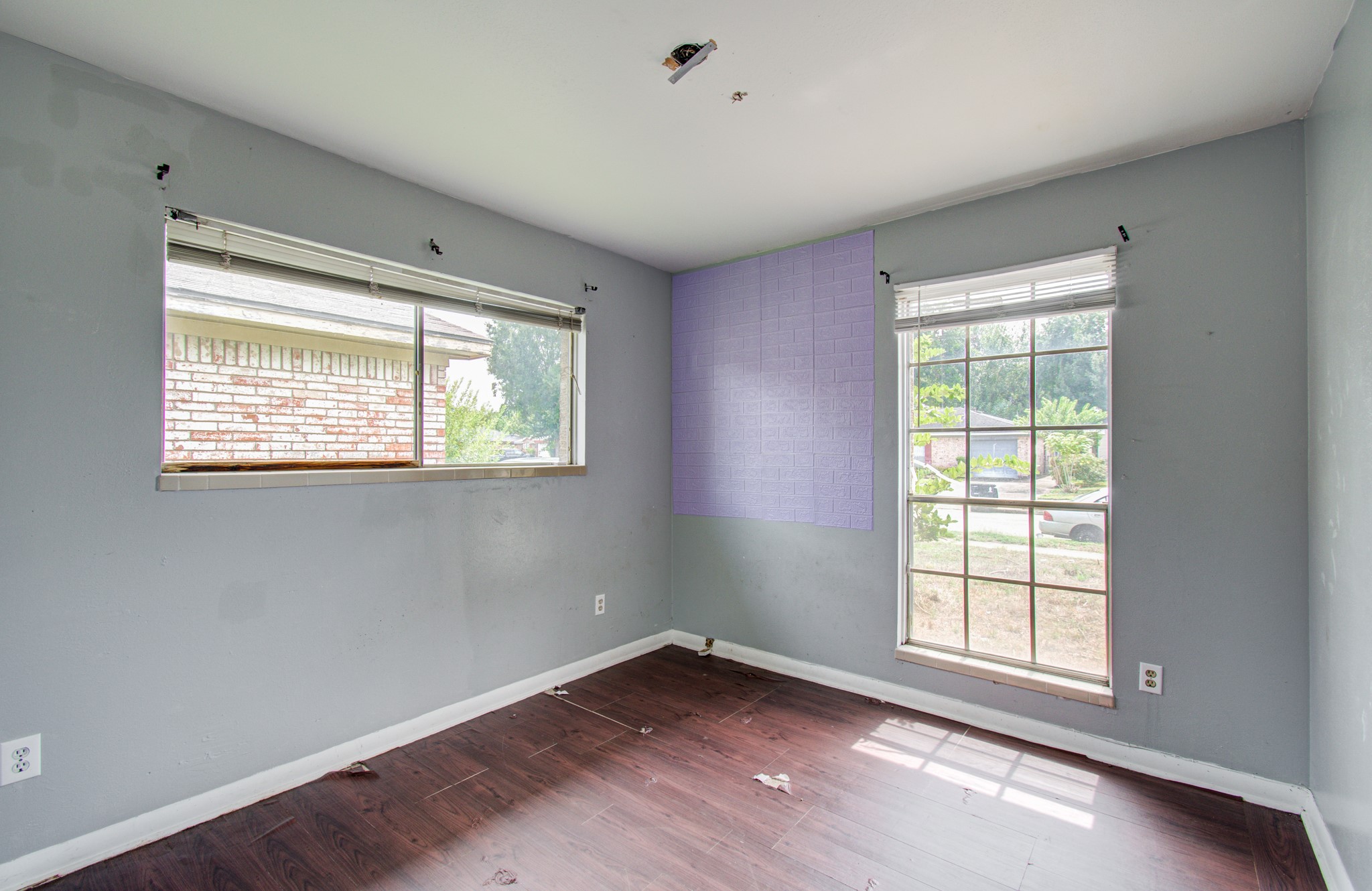 1314 Mosher Lane Property Photo 13