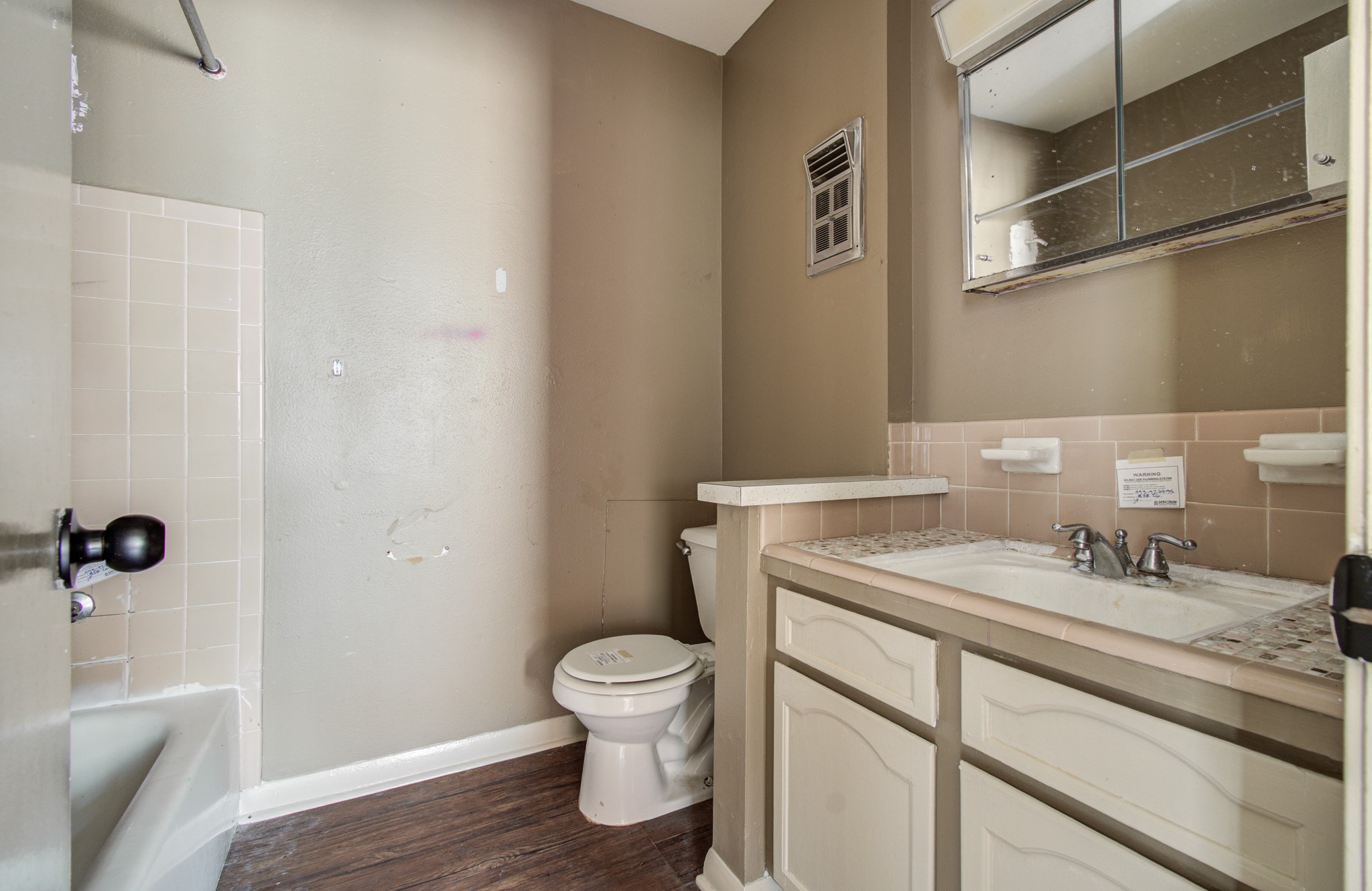 1314 Mosher Lane Property Photo 14
