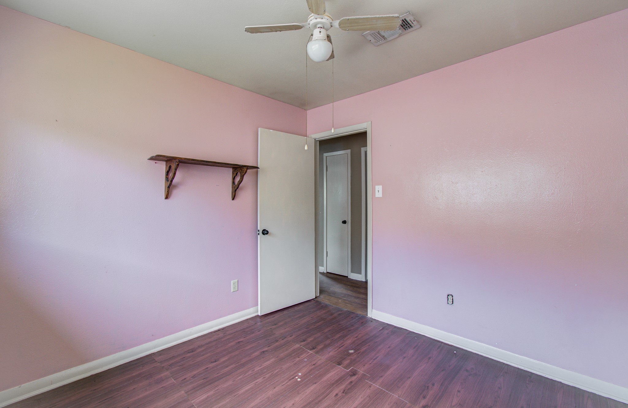 1314 Mosher Lane Property Photo 15