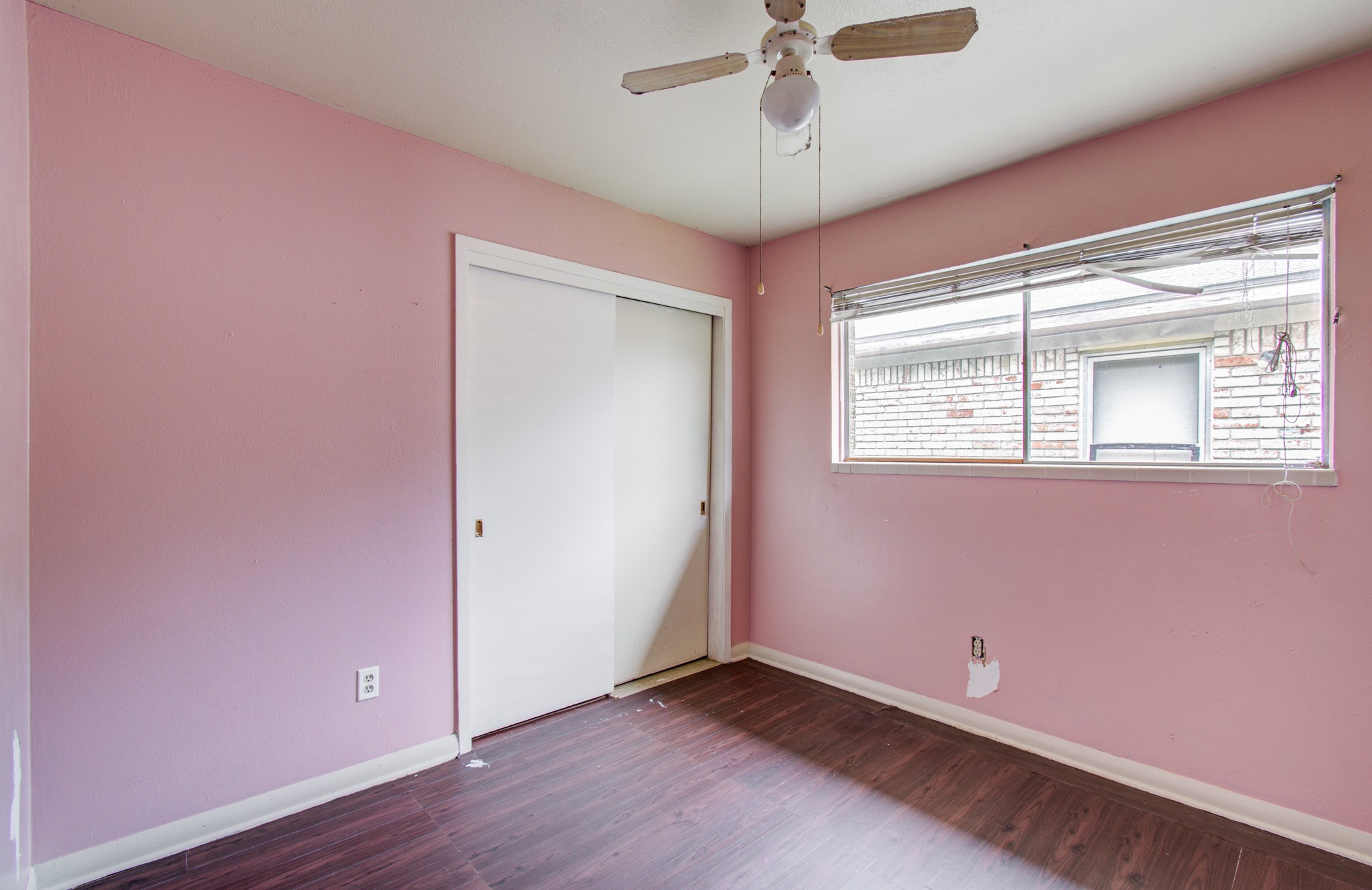 1314 Mosher Lane Property Photo 16