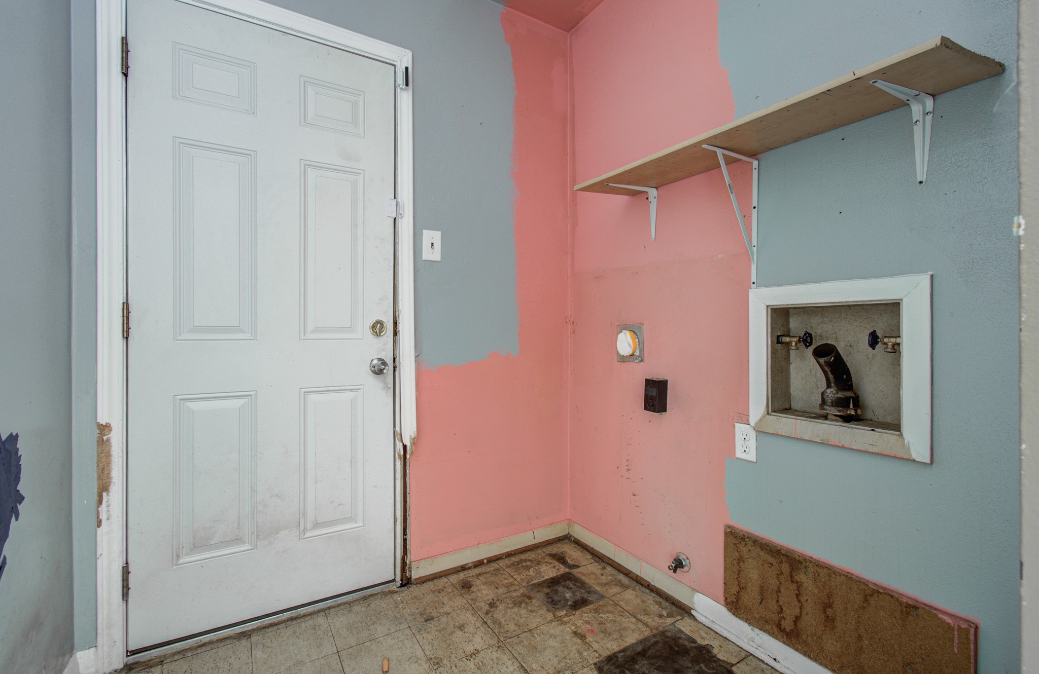 1314 Mosher Lane Property Photo 17