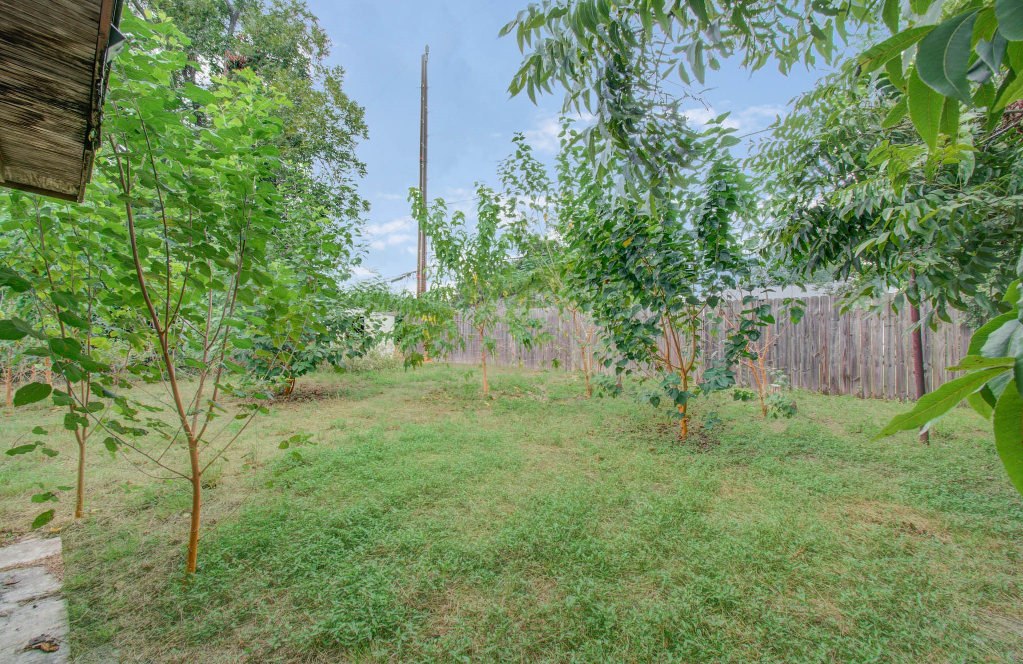 1314 Mosher Lane Property Photo 20