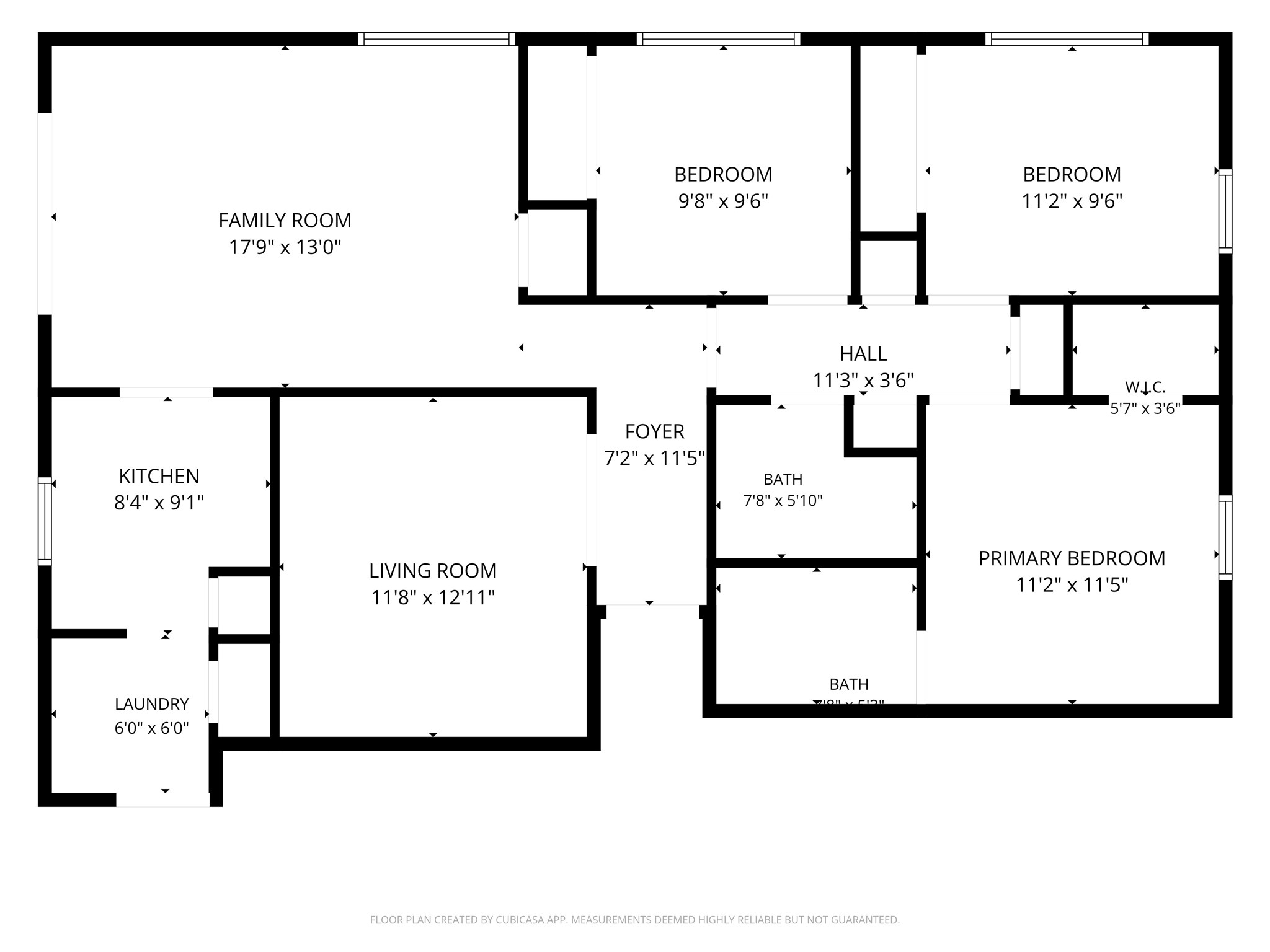 1314 Mosher Lane Property Photo 21