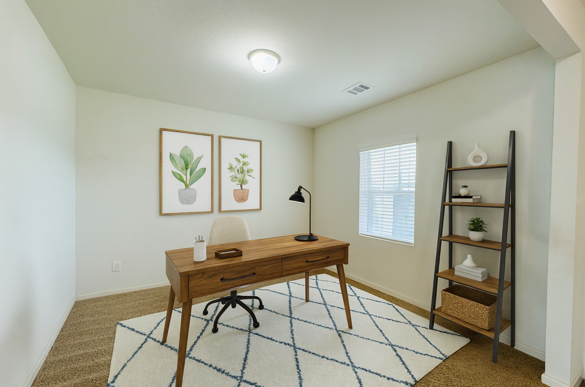 1013 Pitch Pine Court Property Photo 13