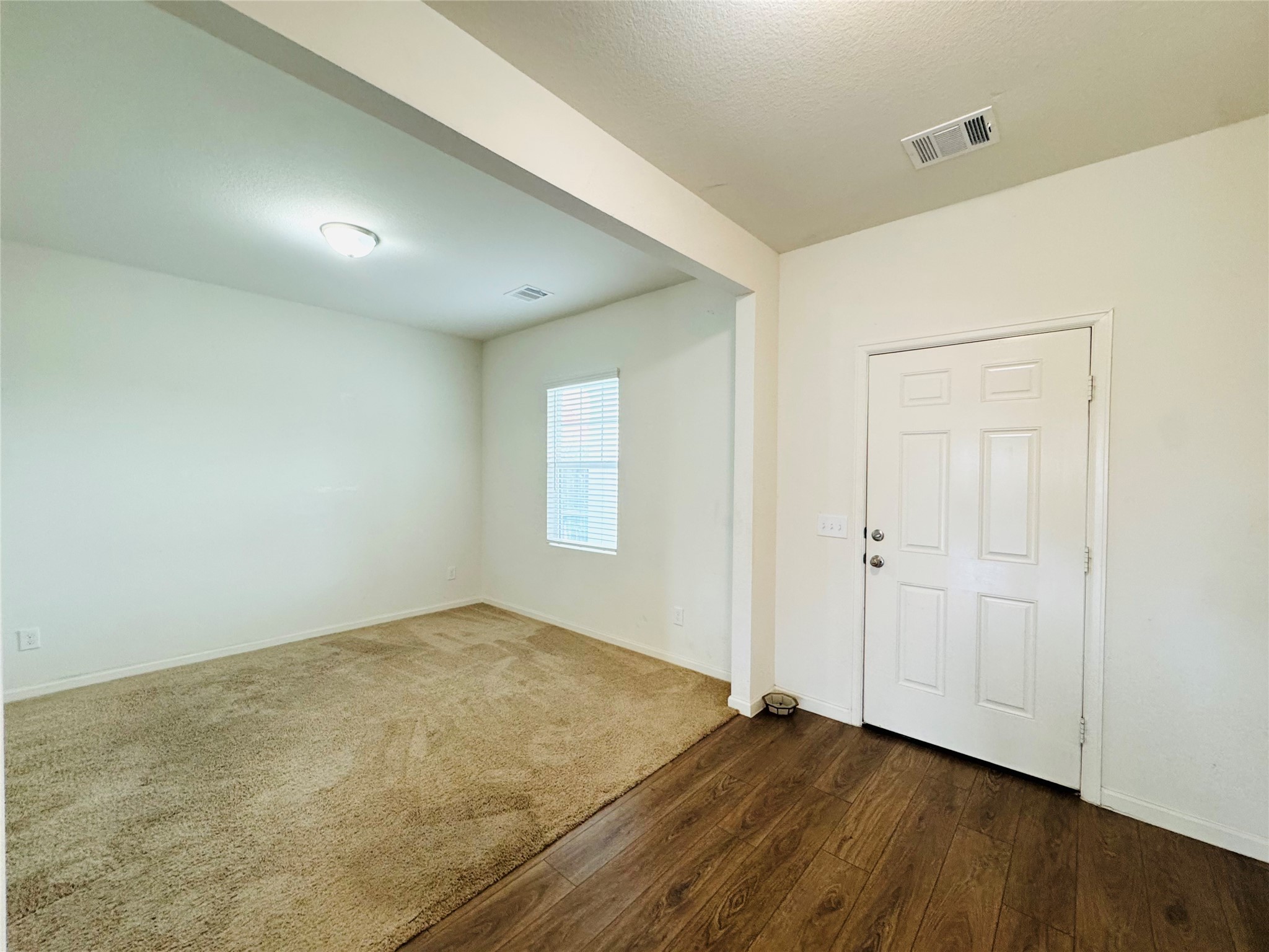 1013 Pitch Pine Court Property Photo 14