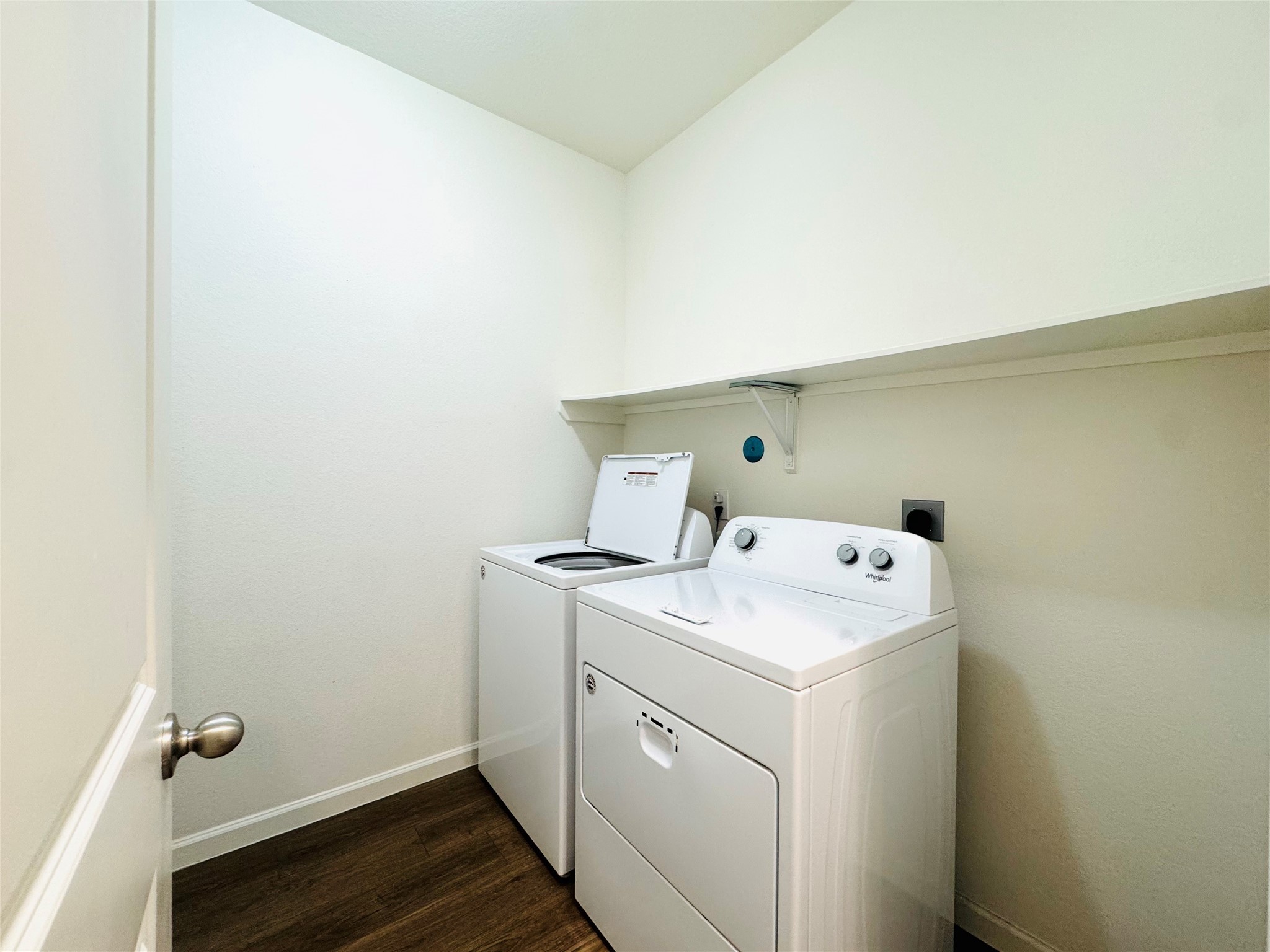 1013 Pitch Pine Court Property Photo 16