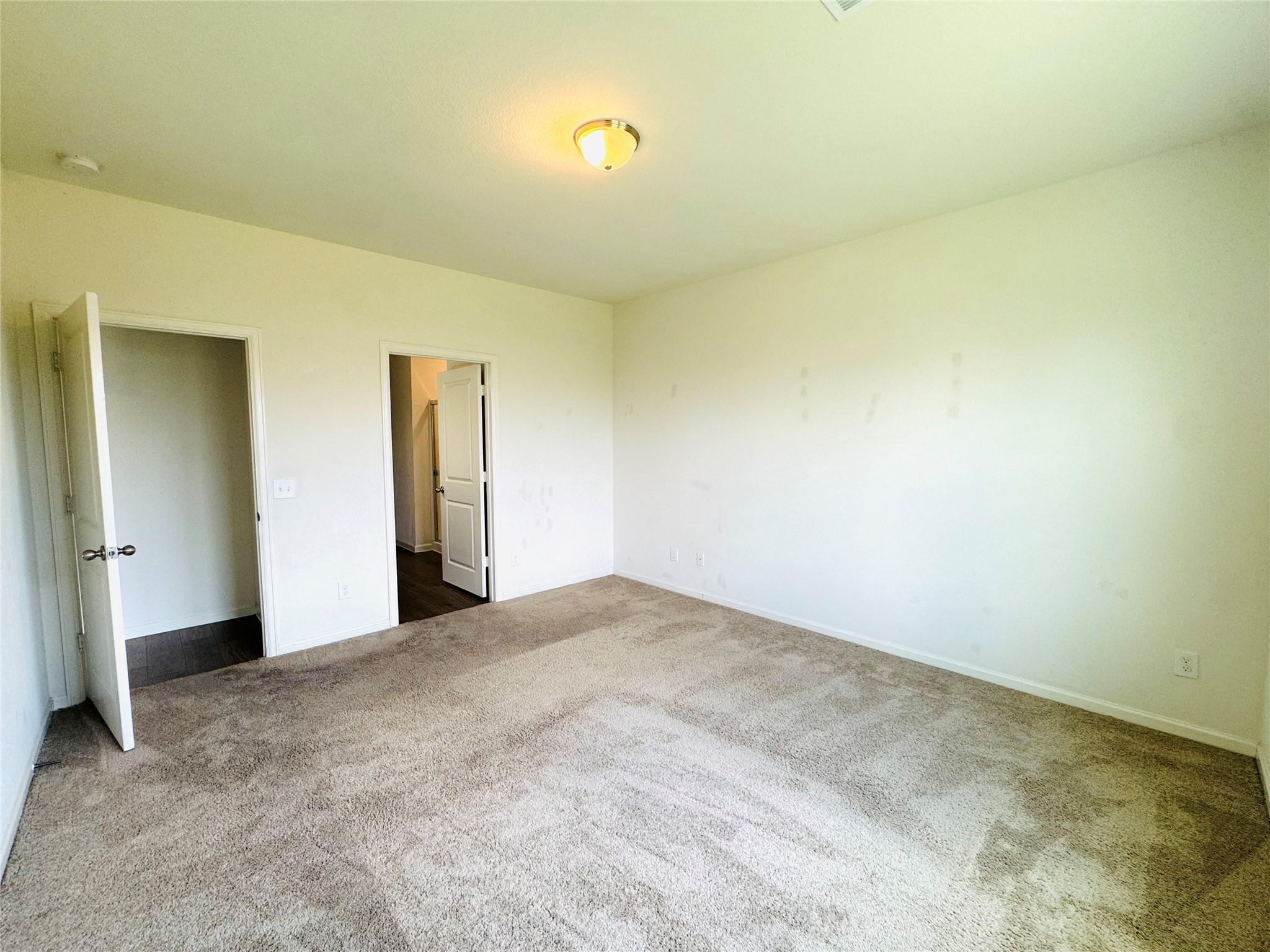 1013 Pitch Pine Court Property Photo 18