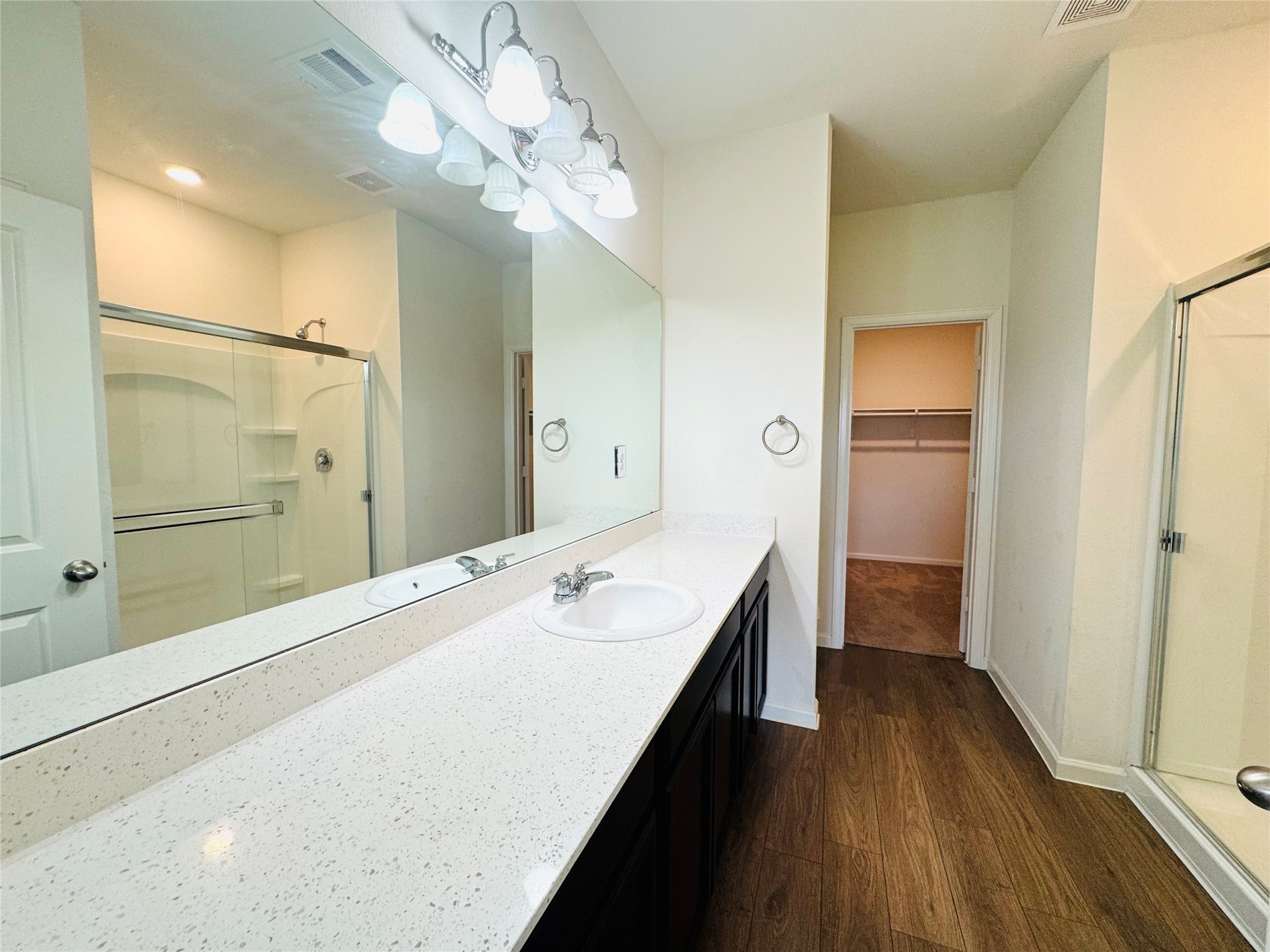 1013 Pitch Pine Court Property Photo 19