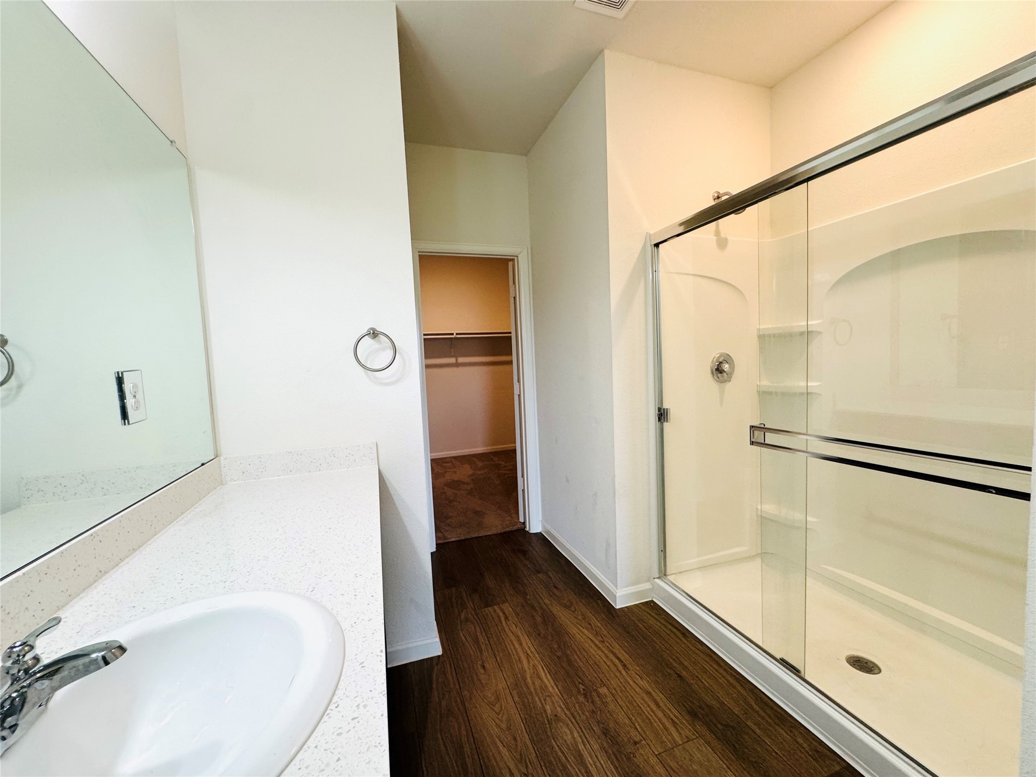 1013 Pitch Pine Court Property Photo 20