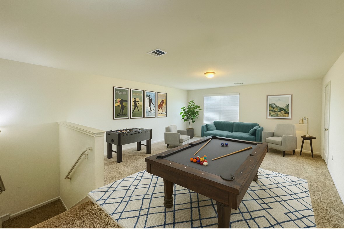 1013 Pitch Pine Court Property Photo 22