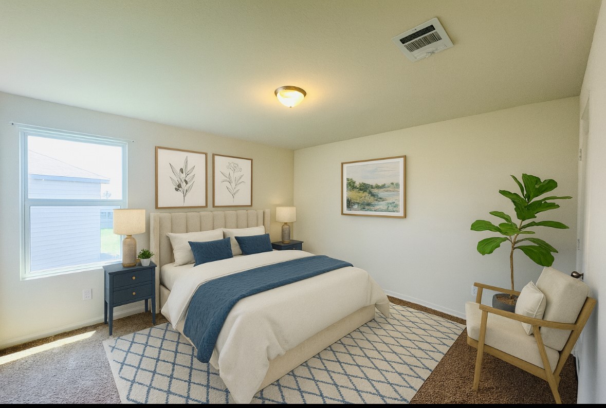 1013 Pitch Pine Court Property Photo 25