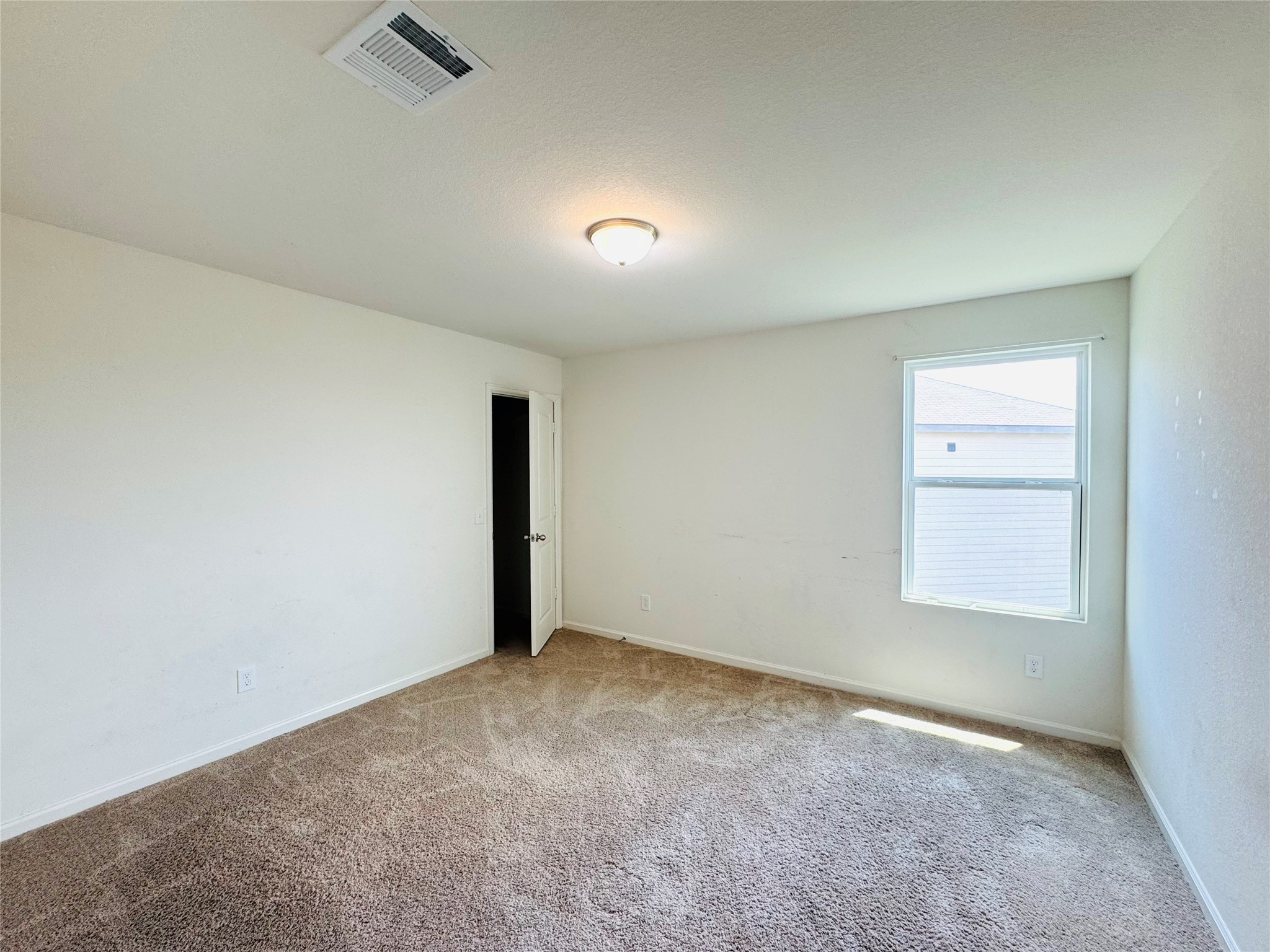 1013 Pitch Pine Court Property Photo 28